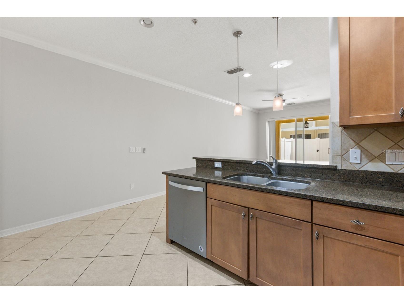 14030 Sparkling Cove Lane #603 Windermere FL 34786 O6424774 image10