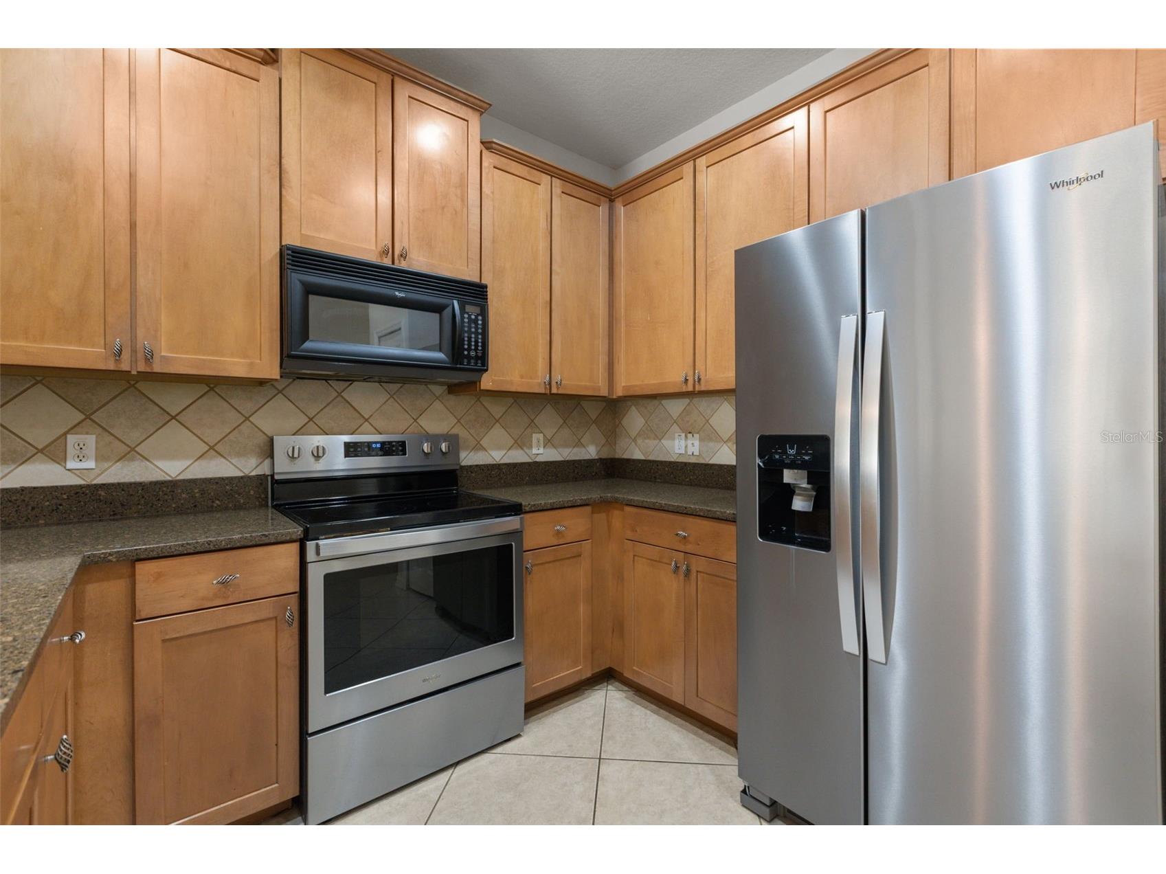 14030 Sparkling Cove Lane #603 Windermere FL 34786 O6424774 image11