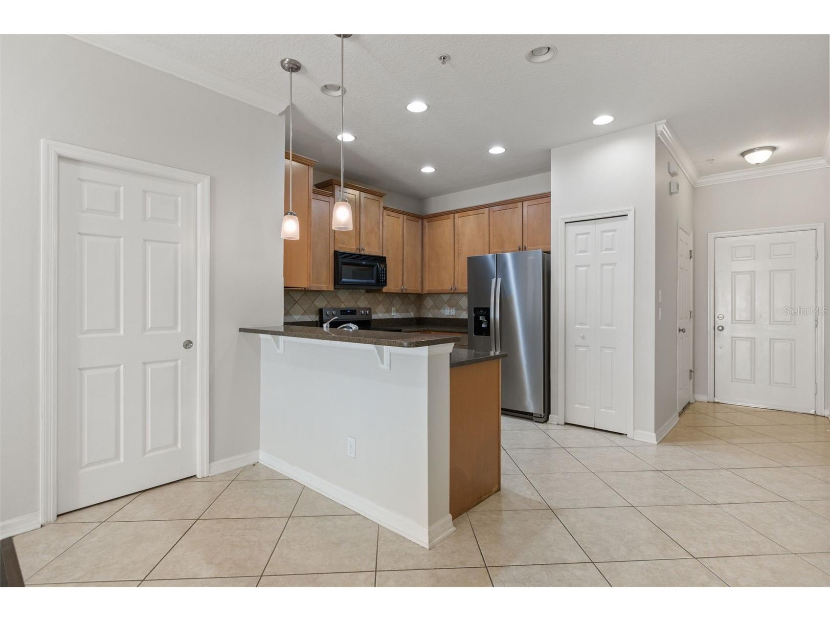 14030 Sparkling Cove Lane #603 Windermere FL 34786 O6424774 image12