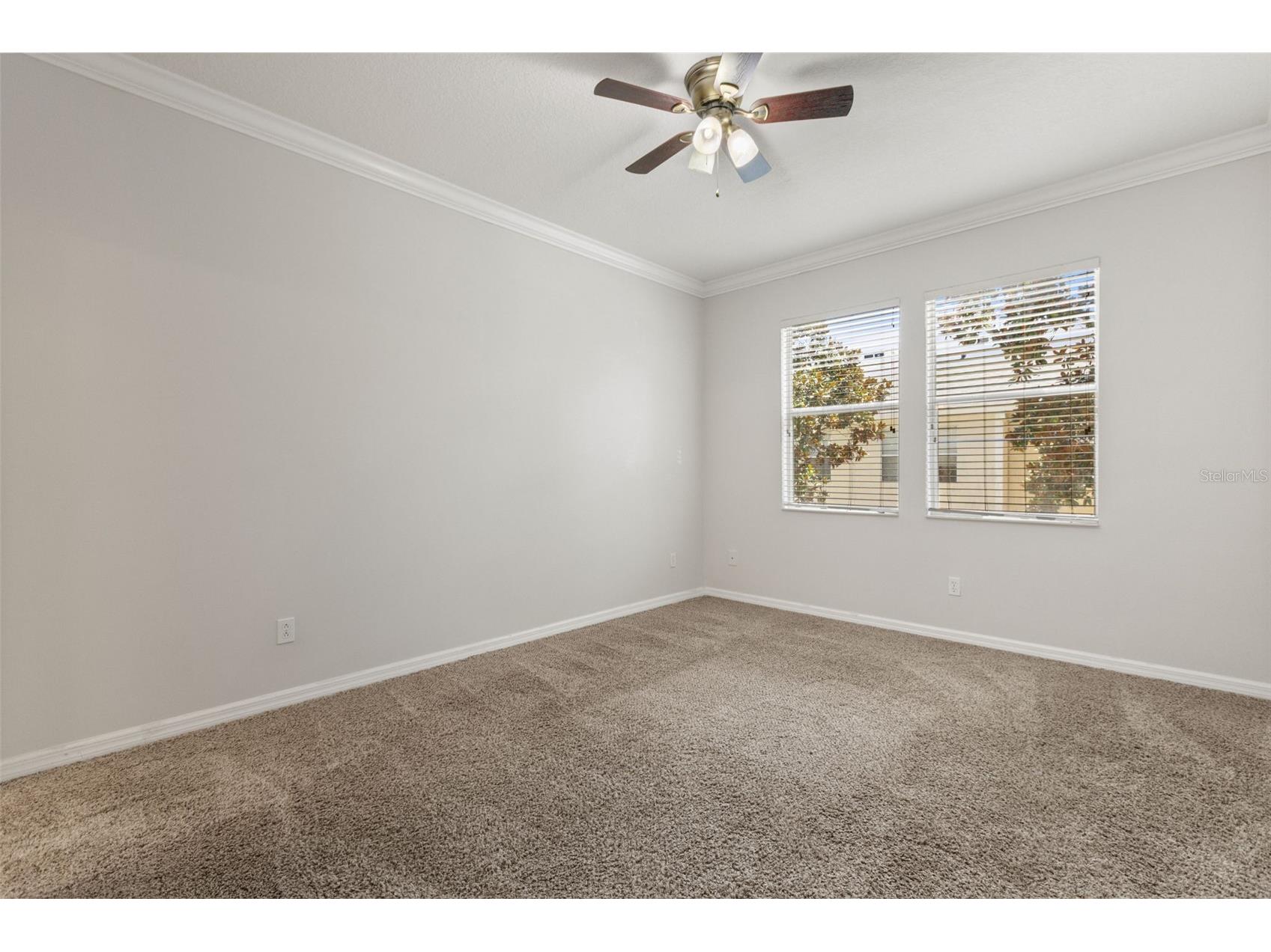 14030 Sparkling Cove Lane #603 Windermere FL 34786 O6424774 image13