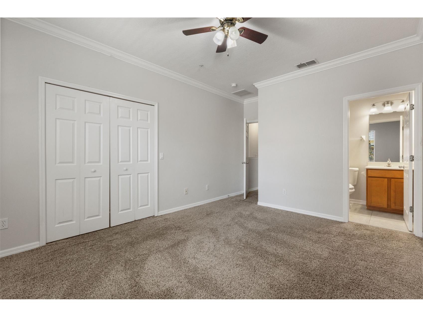 14030 Sparkling Cove Lane #603 Windermere FL 34786 O6424774 image14