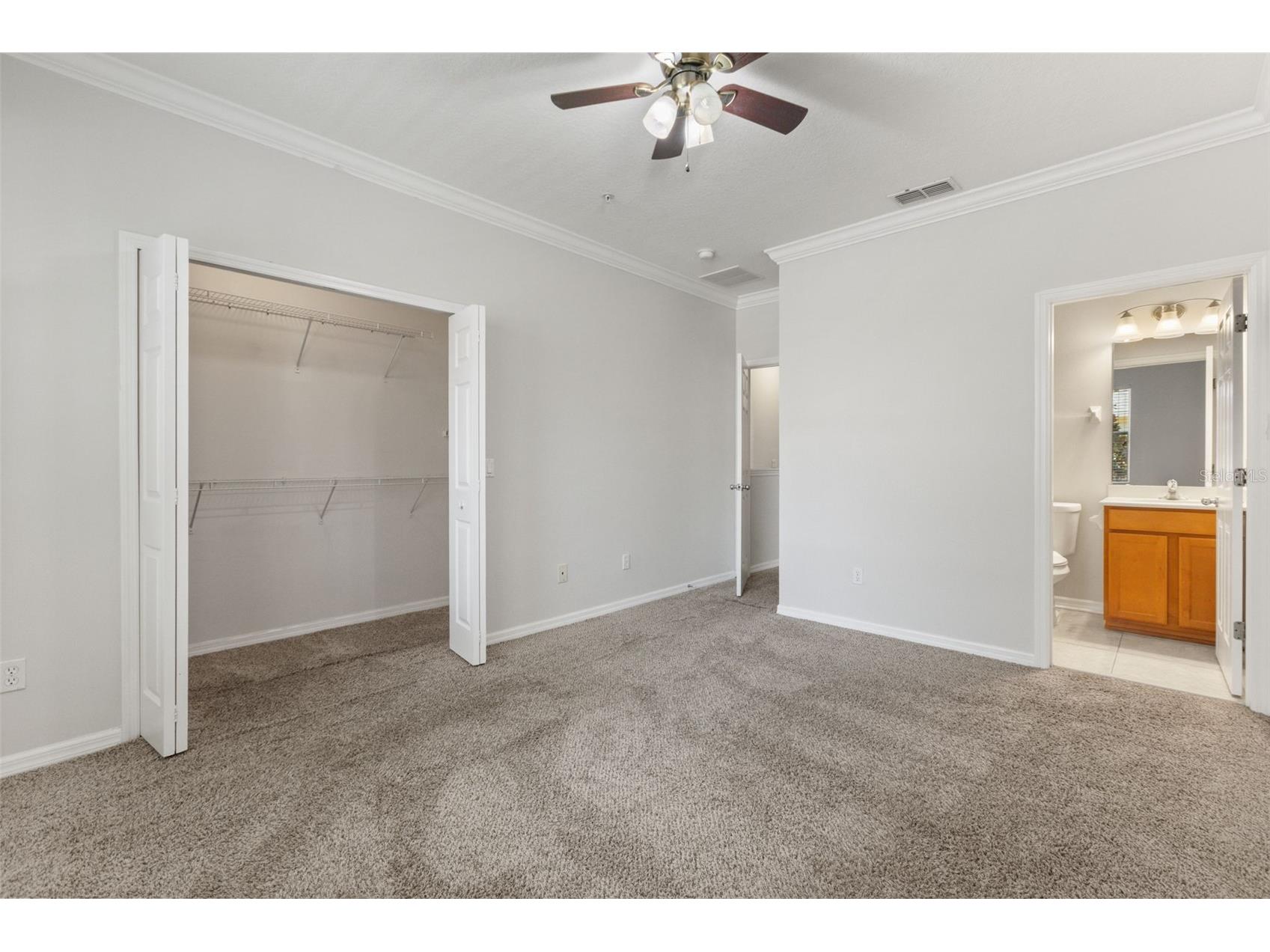 14030 Sparkling Cove Lane #603 Windermere FL 34786 O6424774 image15