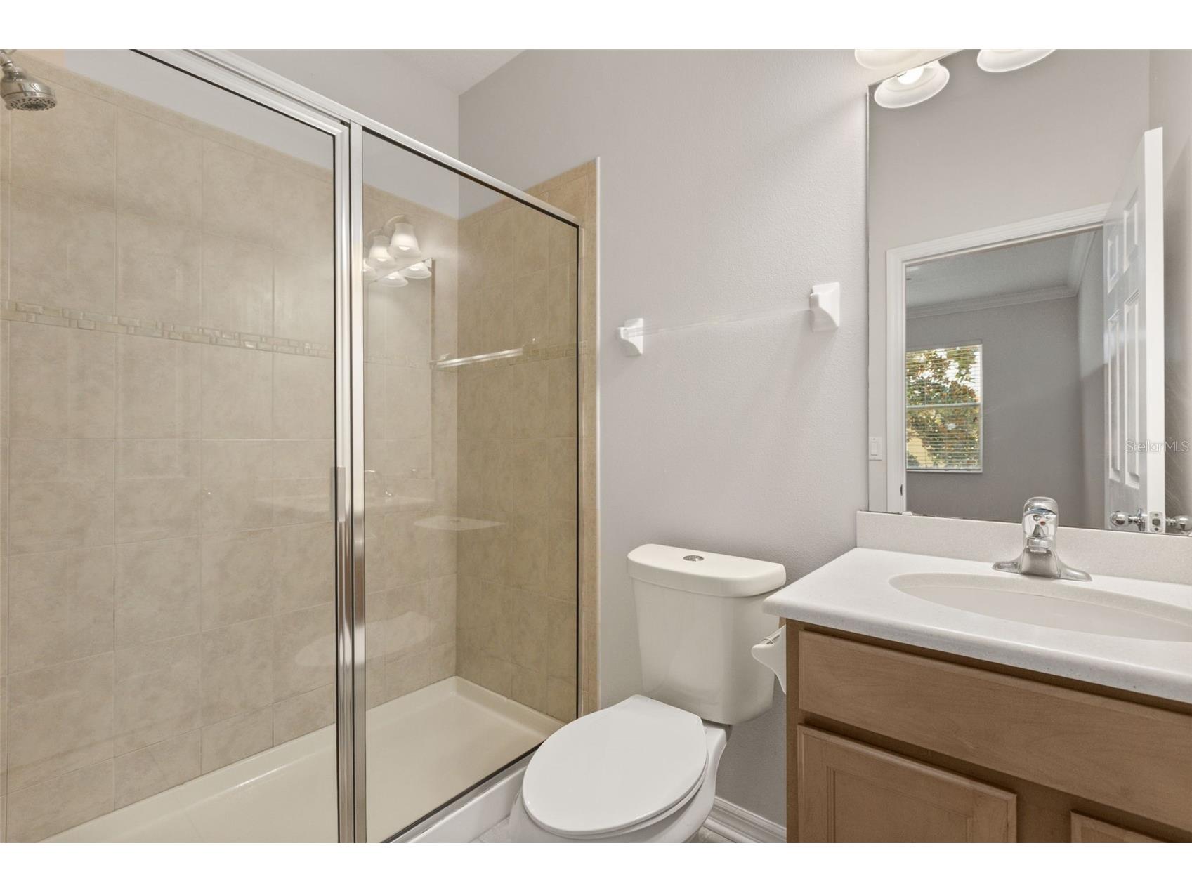 14030 Sparkling Cove Lane #603 Windermere FL 34786 O6424774 image16