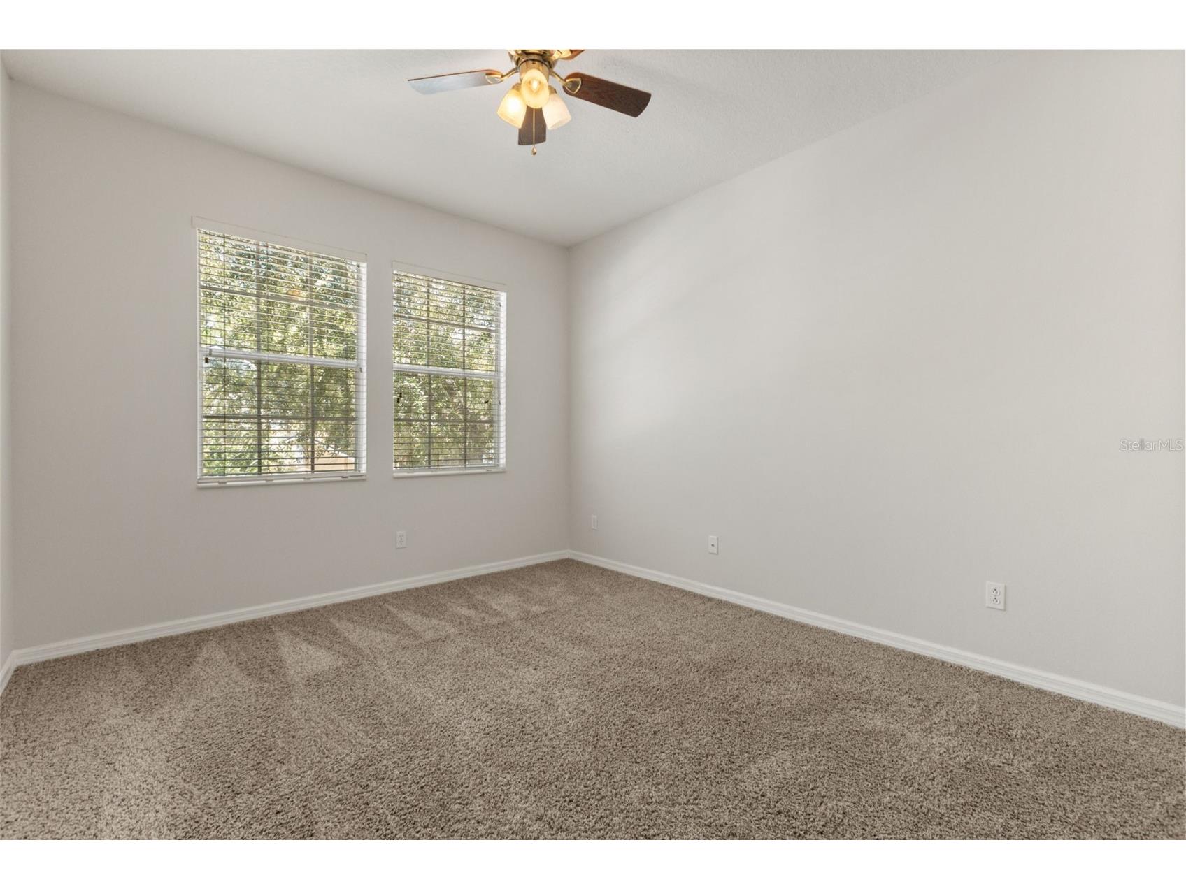 14030 Sparkling Cove Lane #603 Windermere FL 34786 O6424774 image18