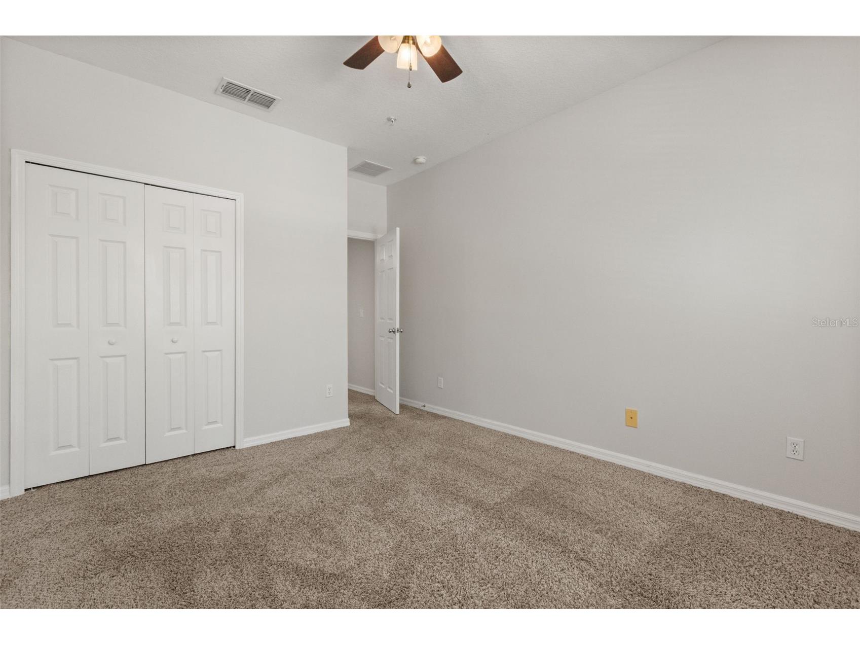 14030 Sparkling Cove Lane #603 Windermere FL 34786 O6424774 image19