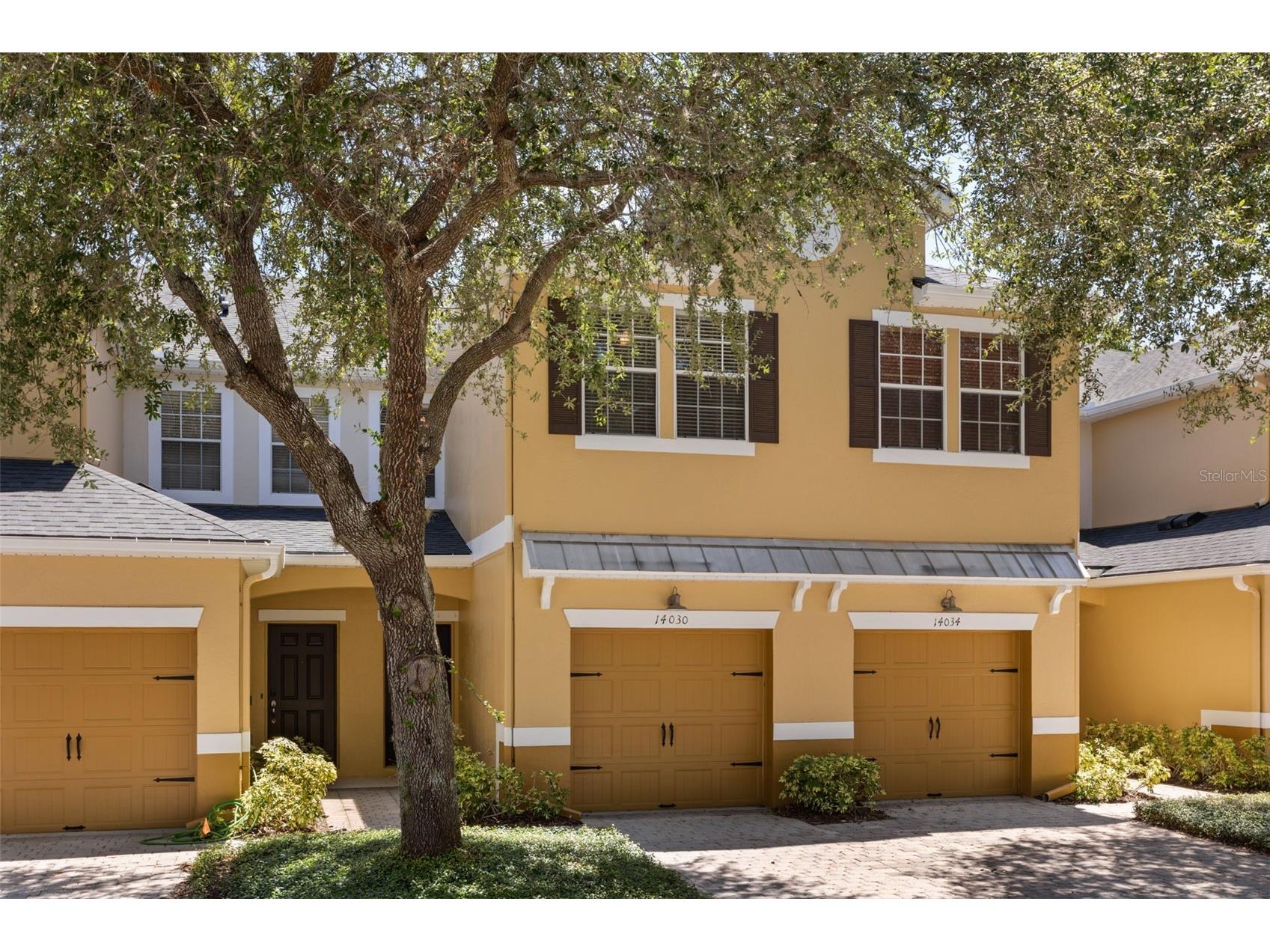 14030 Sparkling Cove Lane #603 Windermere FL 34786 O6424774 image2