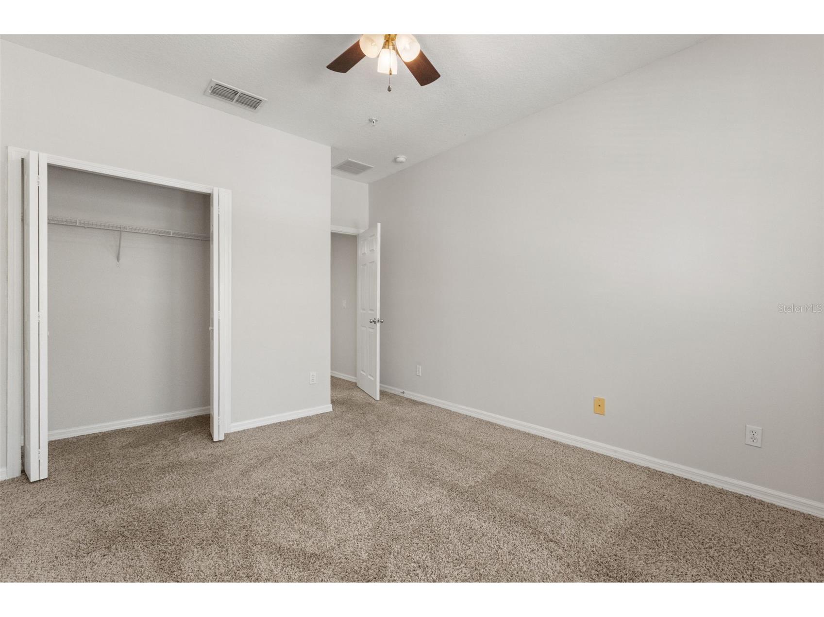14030 Sparkling Cove Lane #603 Windermere FL 34786 O6424774 image20