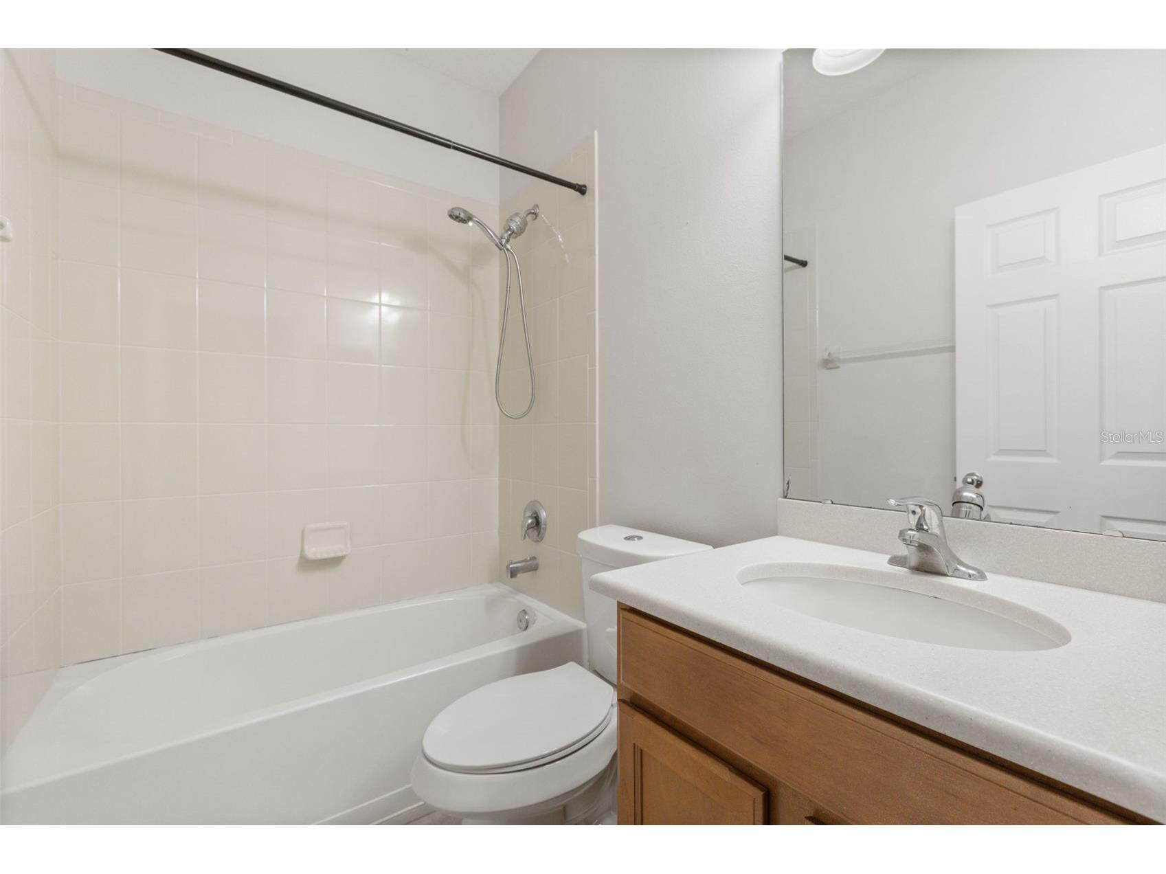 14030 Sparkling Cove Lane #603 Windermere FL 34786 O6424774 image21
