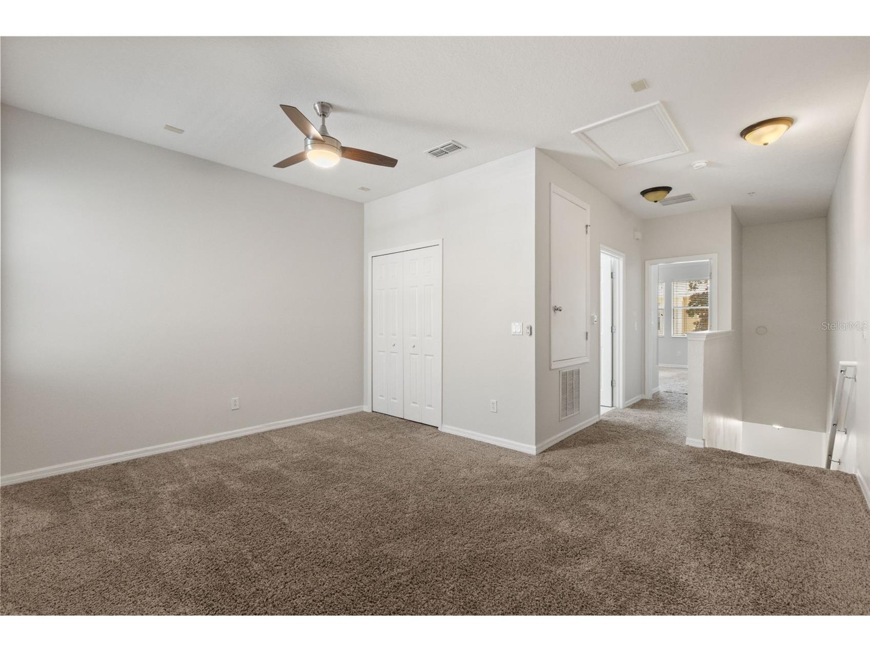 14030 Sparkling Cove Lane #603 Windermere FL 34786 O6424774 image22