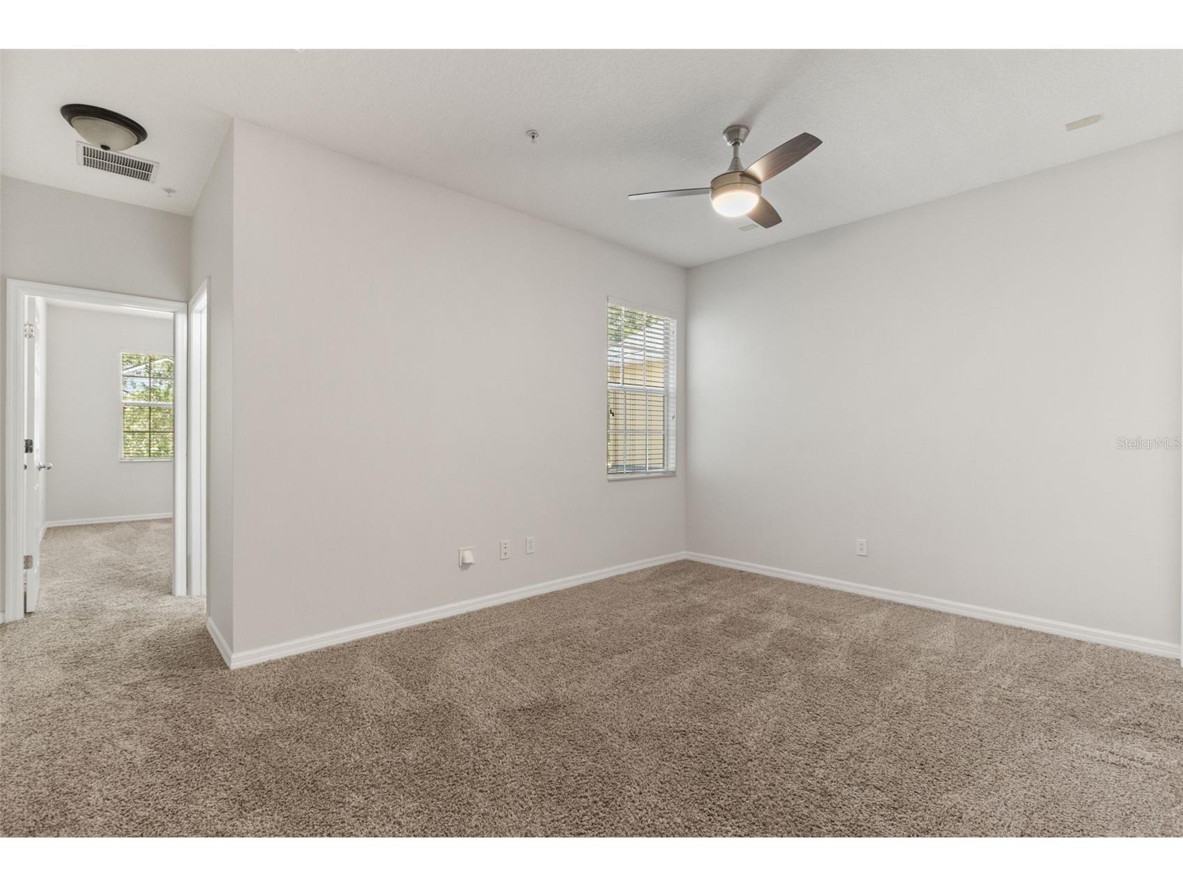 14030 Sparkling Cove Lane #603 Windermere FL 34786 O6424774 image23
