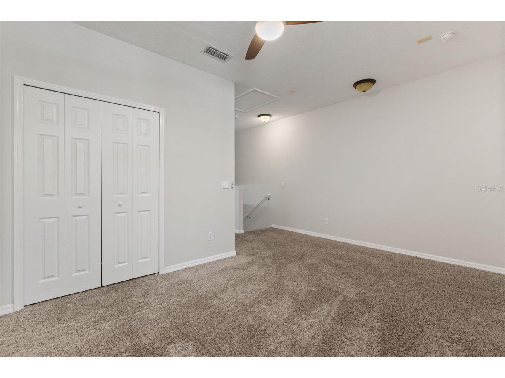 14030 Sparkling Cove Lane #603 Windermere FL 34786 O6424774 image24