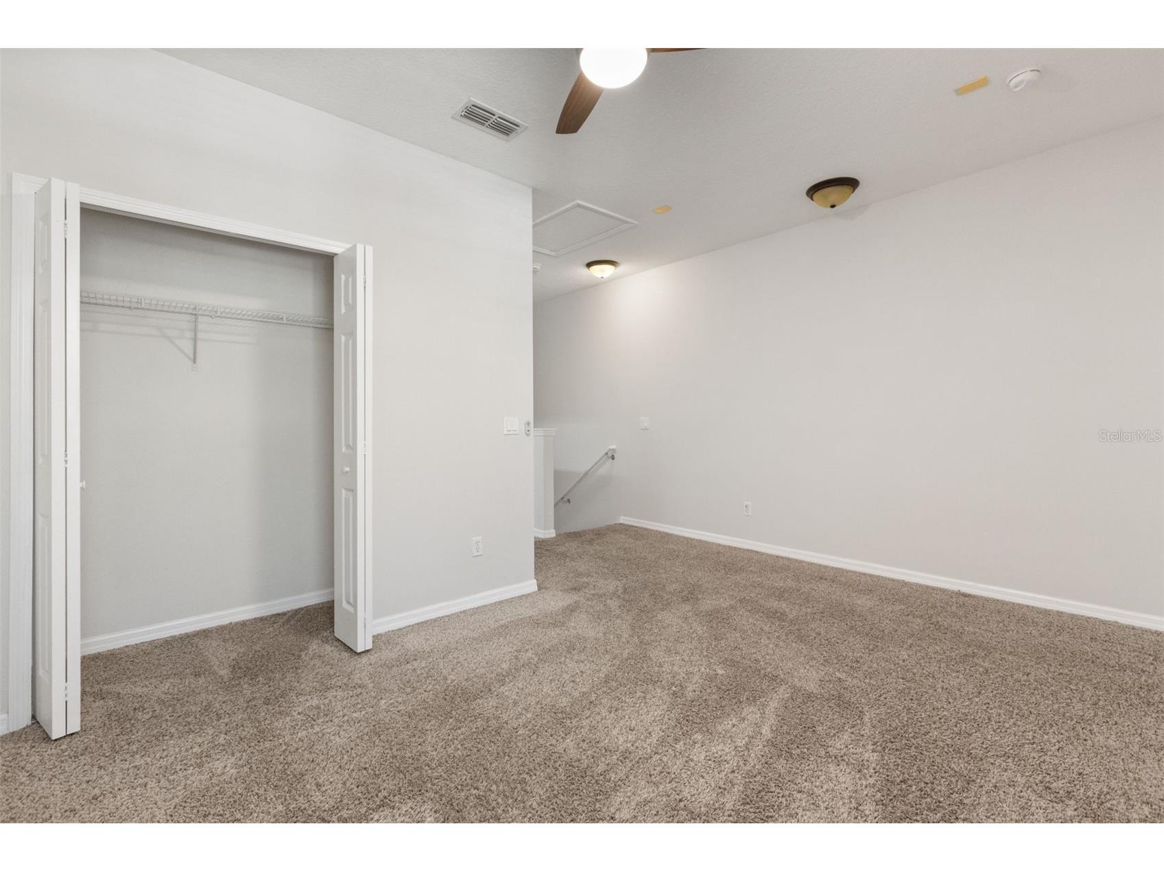 14030 Sparkling Cove Lane #603 Windermere FL 34786 O6424774 image25