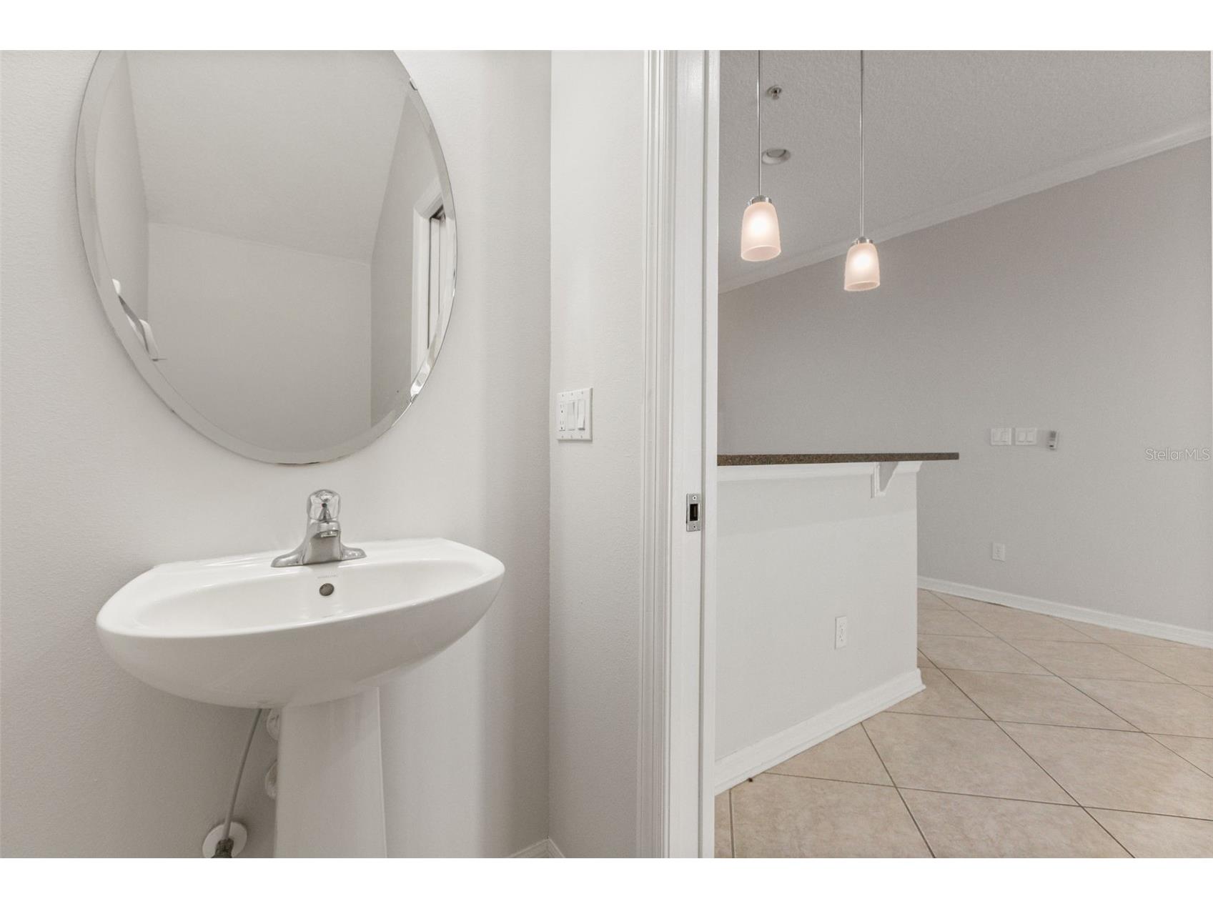 14030 Sparkling Cove Lane #603 Windermere FL 34786 O6424774 image26