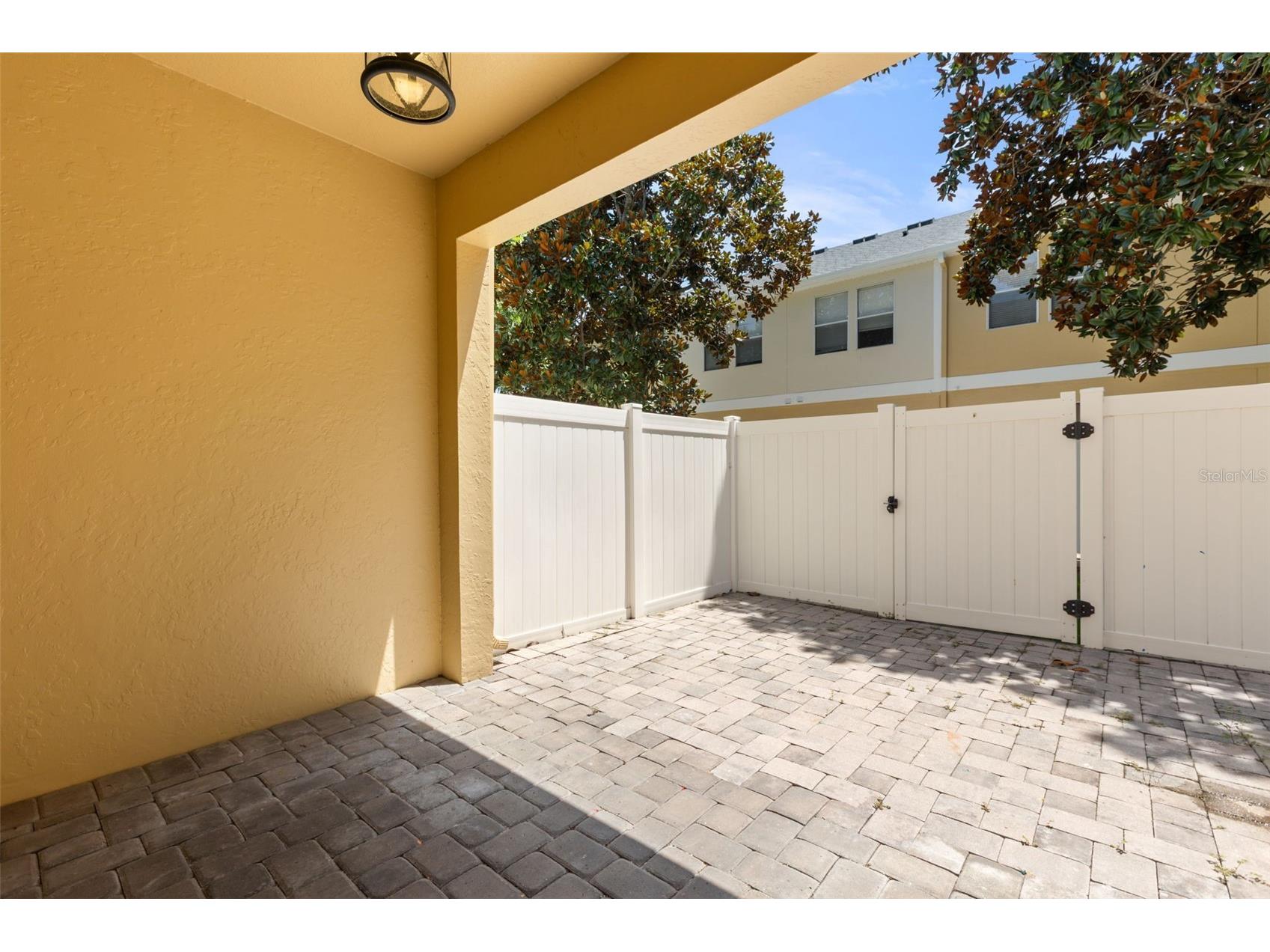 14030 Sparkling Cove Lane #603 Windermere FL 34786 O6424774 image28