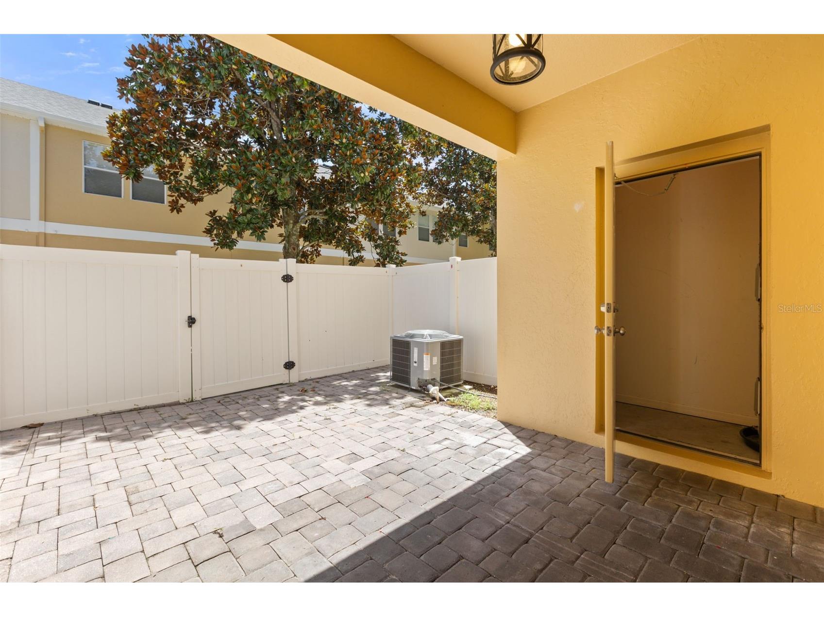 14030 Sparkling Cove Lane #603 Windermere FL 34786 O6424774 image29