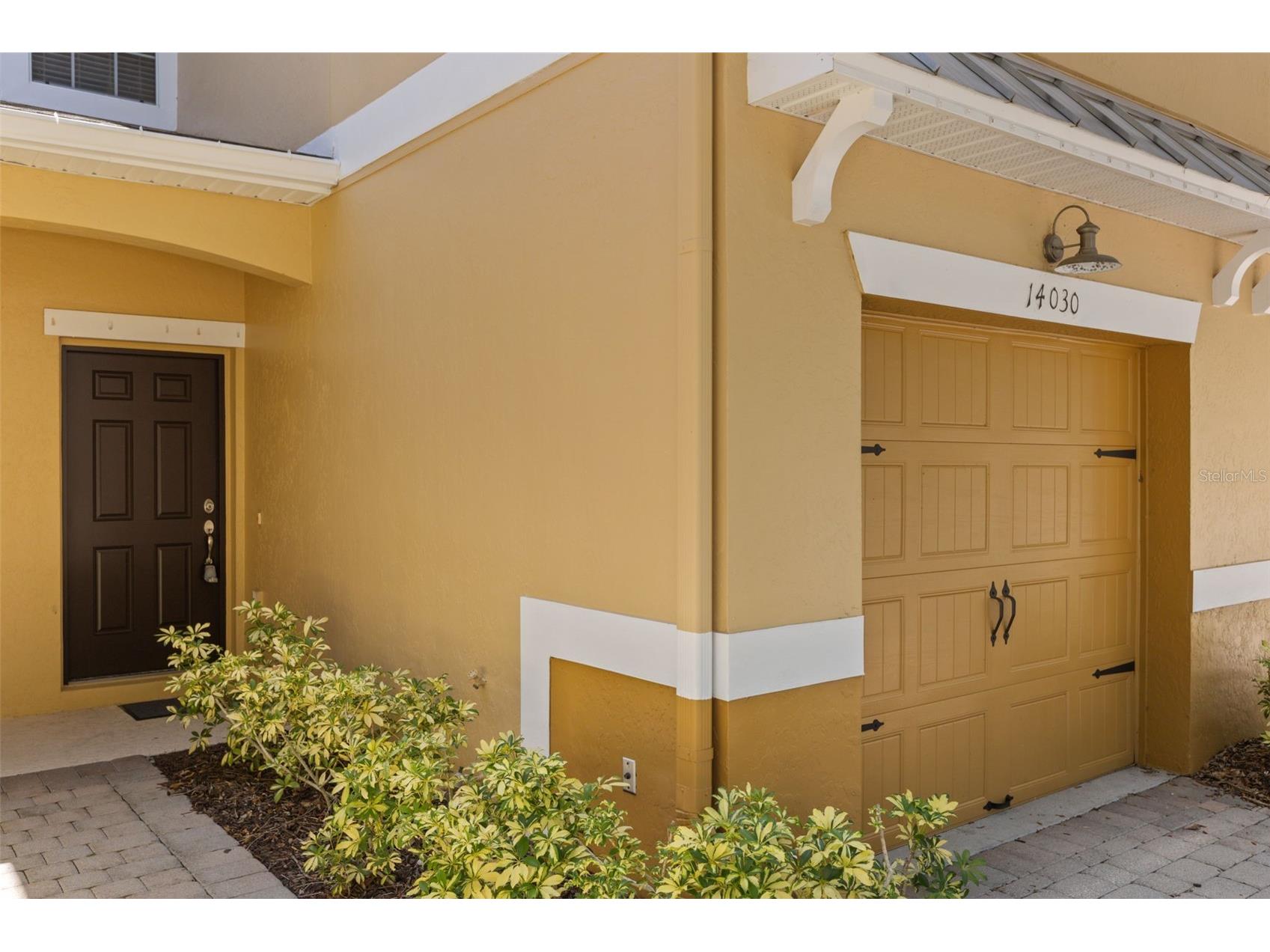 14030 Sparkling Cove Lane #603 Windermere FL 34786 O6424774 image3