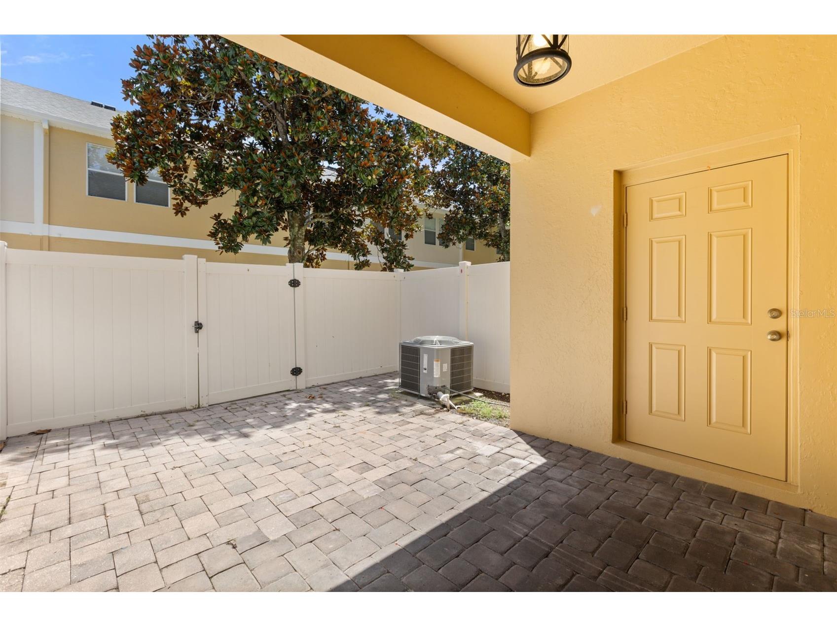 14030 Sparkling Cove Lane #603 Windermere FL 34786 O6424774 image30