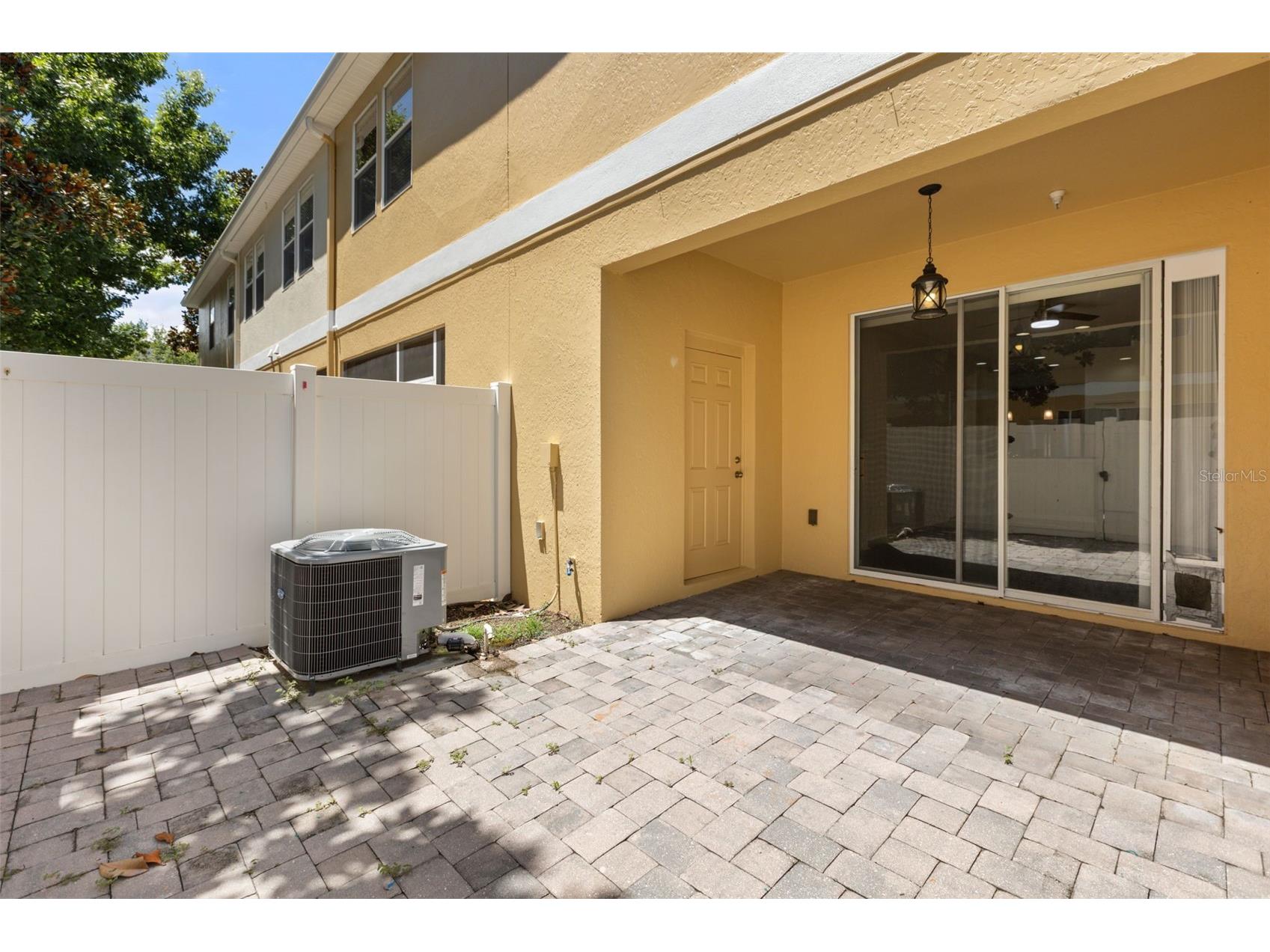 14030 Sparkling Cove Lane #603 Windermere FL 34786 O6424774 image31