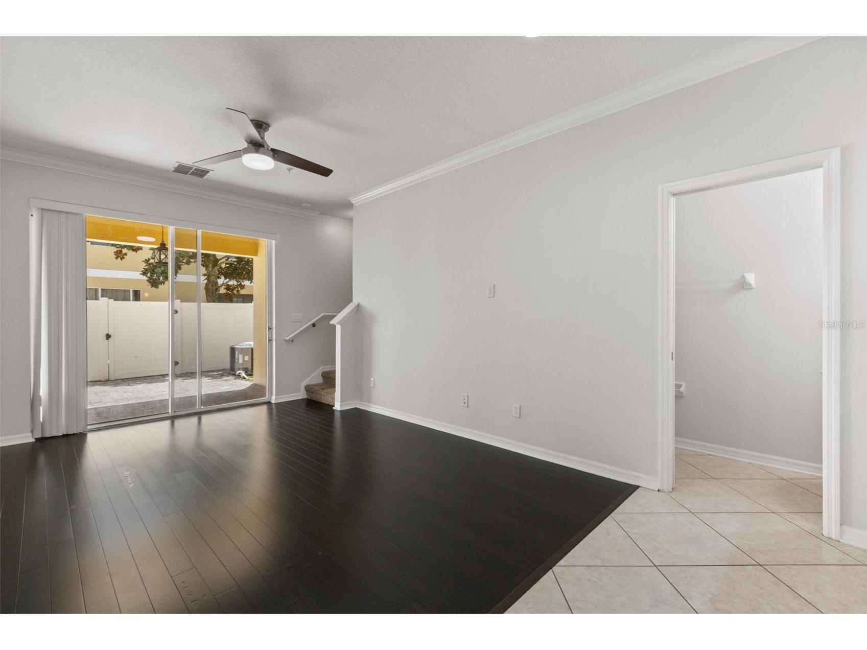 14030 Sparkling Cove Lane #603 Windermere FL 34786 O6424774 image4