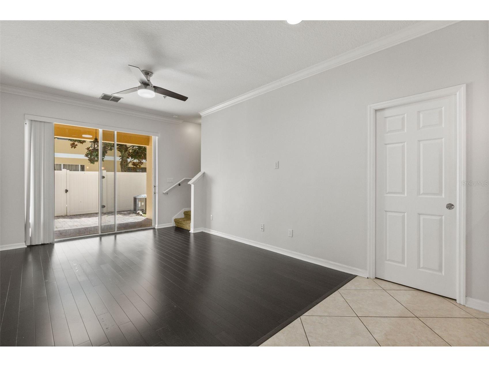 14030 Sparkling Cove Lane #603 Windermere FL 34786 O6424774 image5