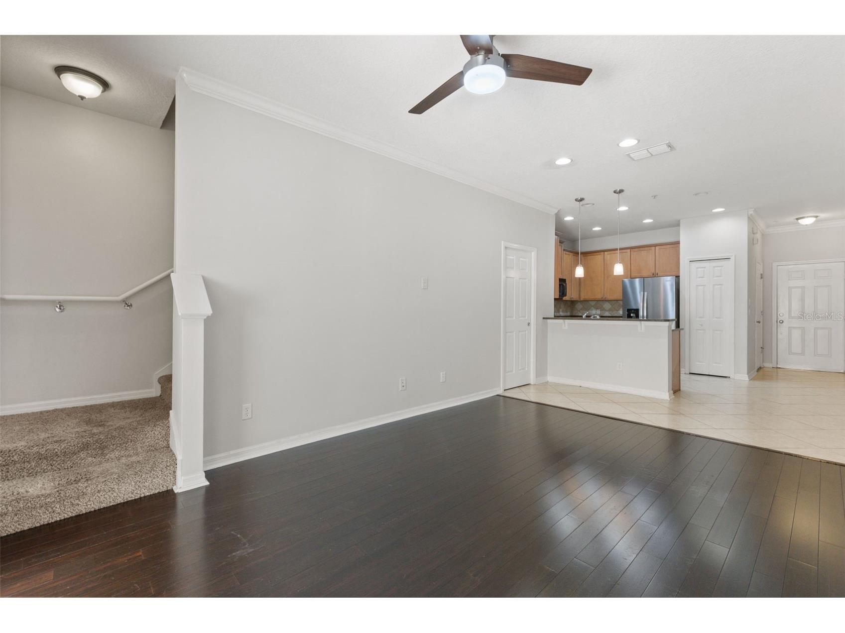 14030 Sparkling Cove Lane #603 Windermere FL 34786 O6424774 image6