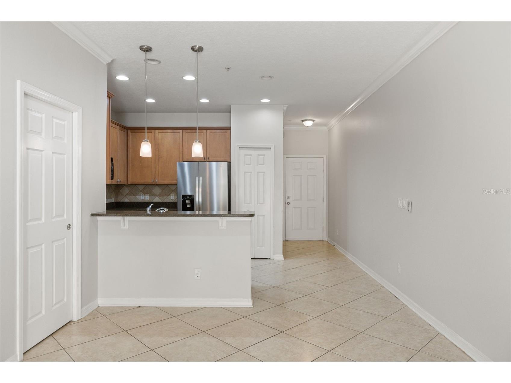 14030 Sparkling Cove Lane #603 Windermere FL 34786 O6424774 image7