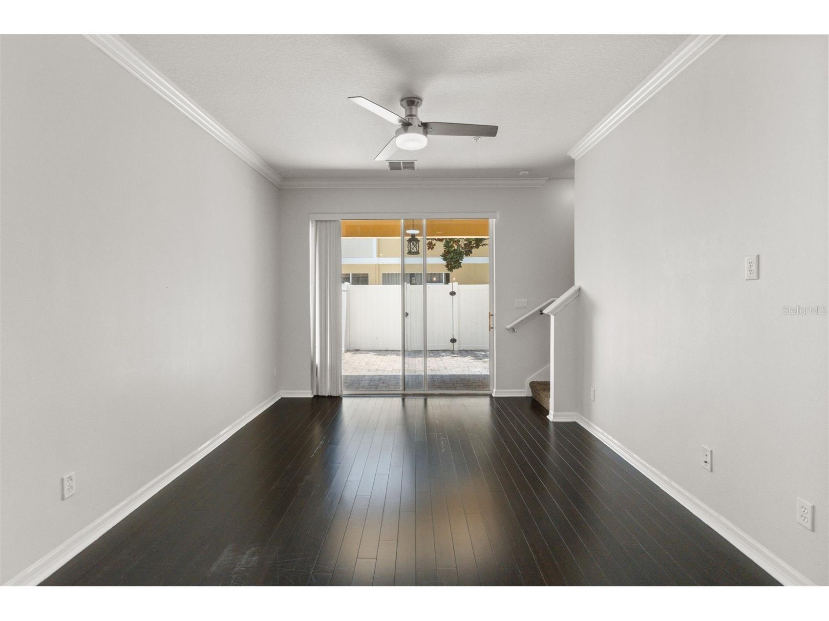 14030 Sparkling Cove Lane #603 Windermere FL 34786 O6424774 image8