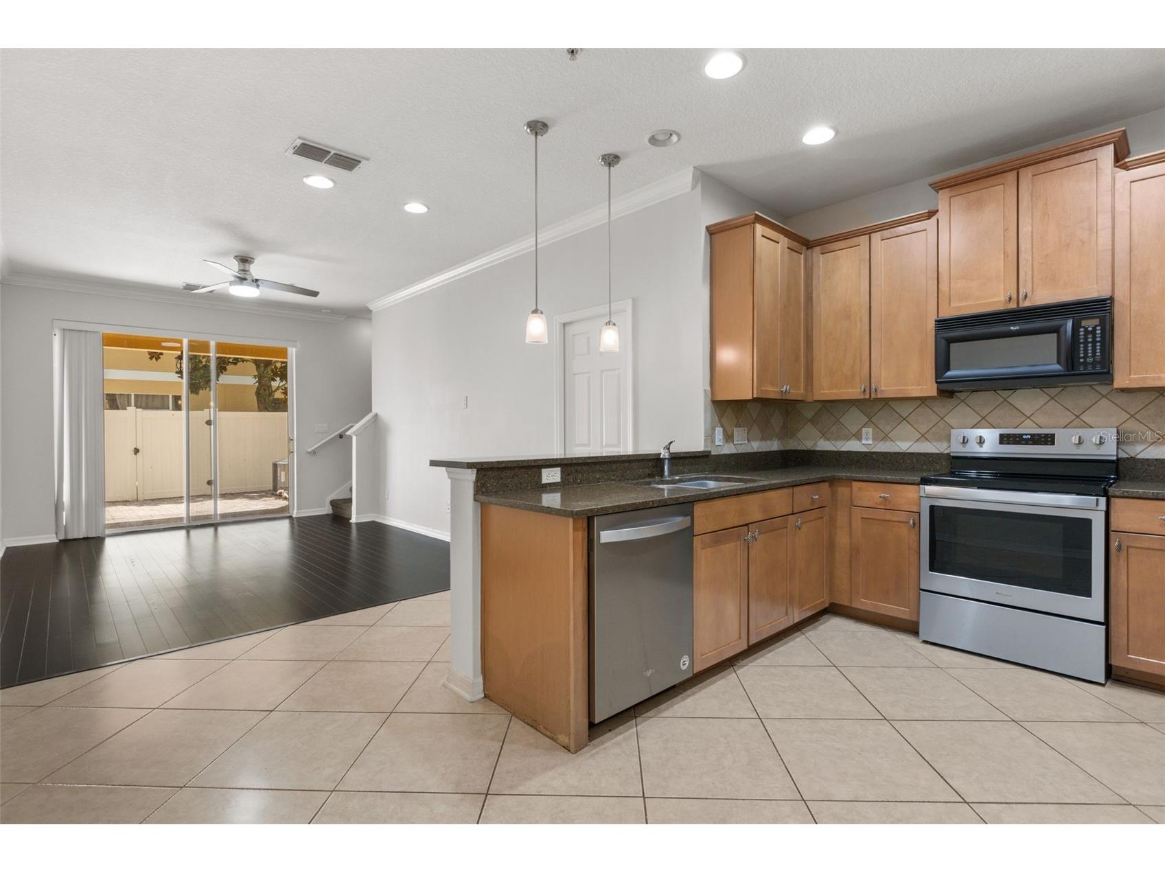 14030 Sparkling Cove Lane #603 Windermere FL 34786 O6424774 image9