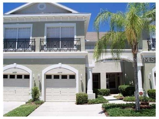 14030 Waterville Circle Tampa FL 33626 T3417986 image1