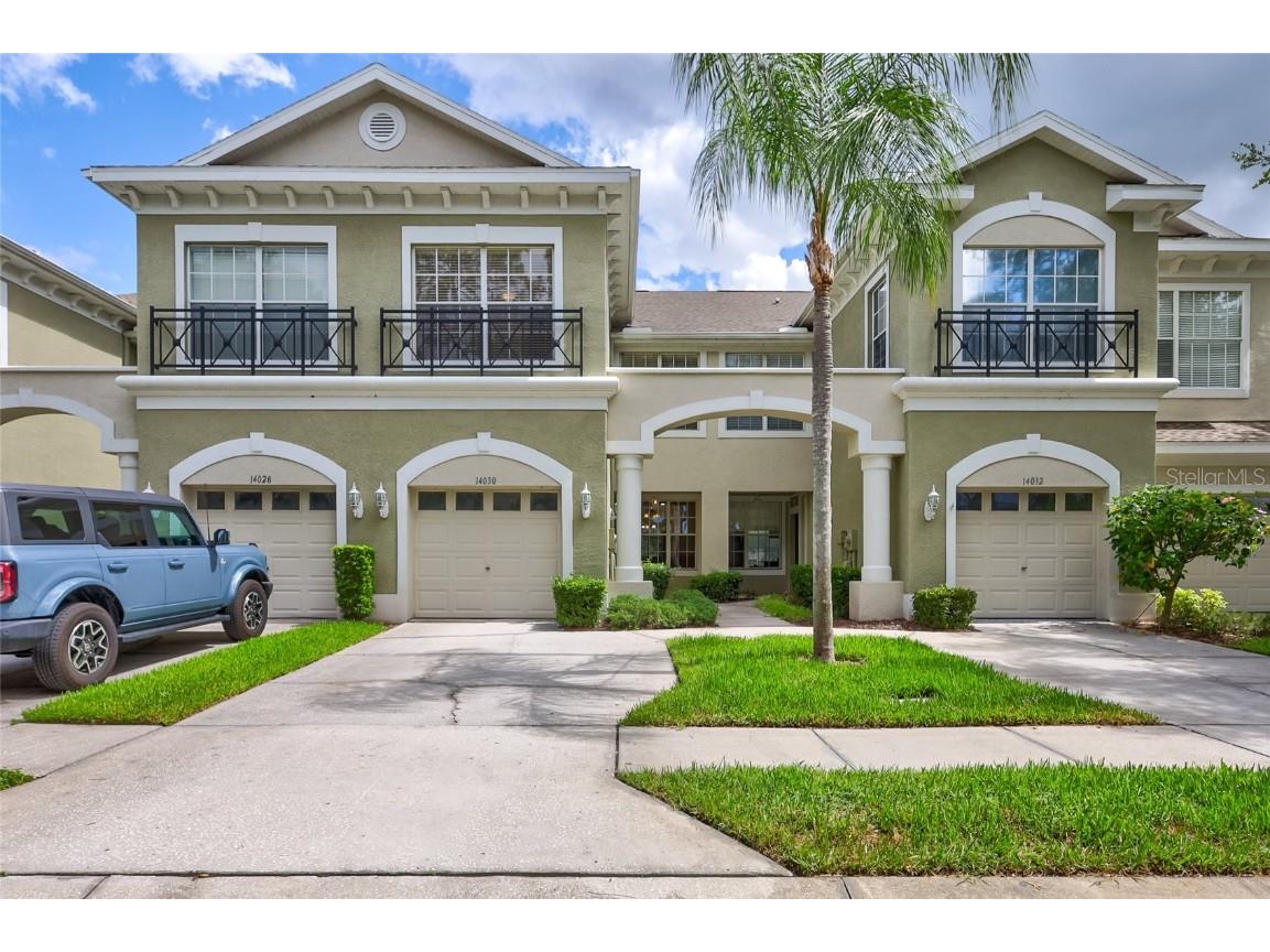 14030 Waterville Circle Tampa FL 33626 T3530796 image1