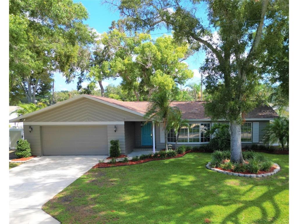 14031 80th Avenue Seminole FL 33776 TB8303390 image1