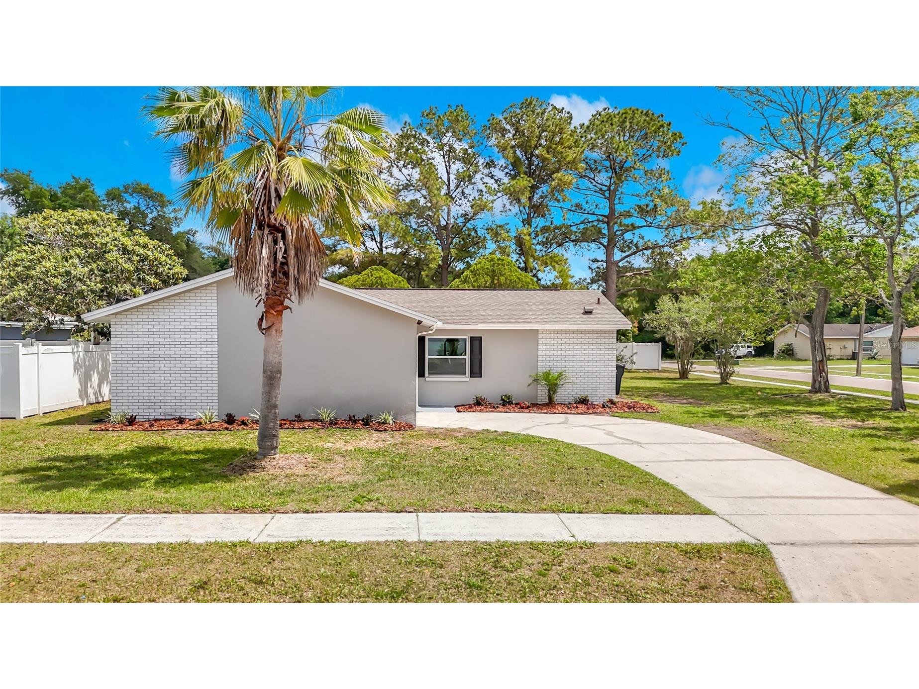 14031 Arbor Knoll Circle Tampa FL 33625 TB8495355 image1