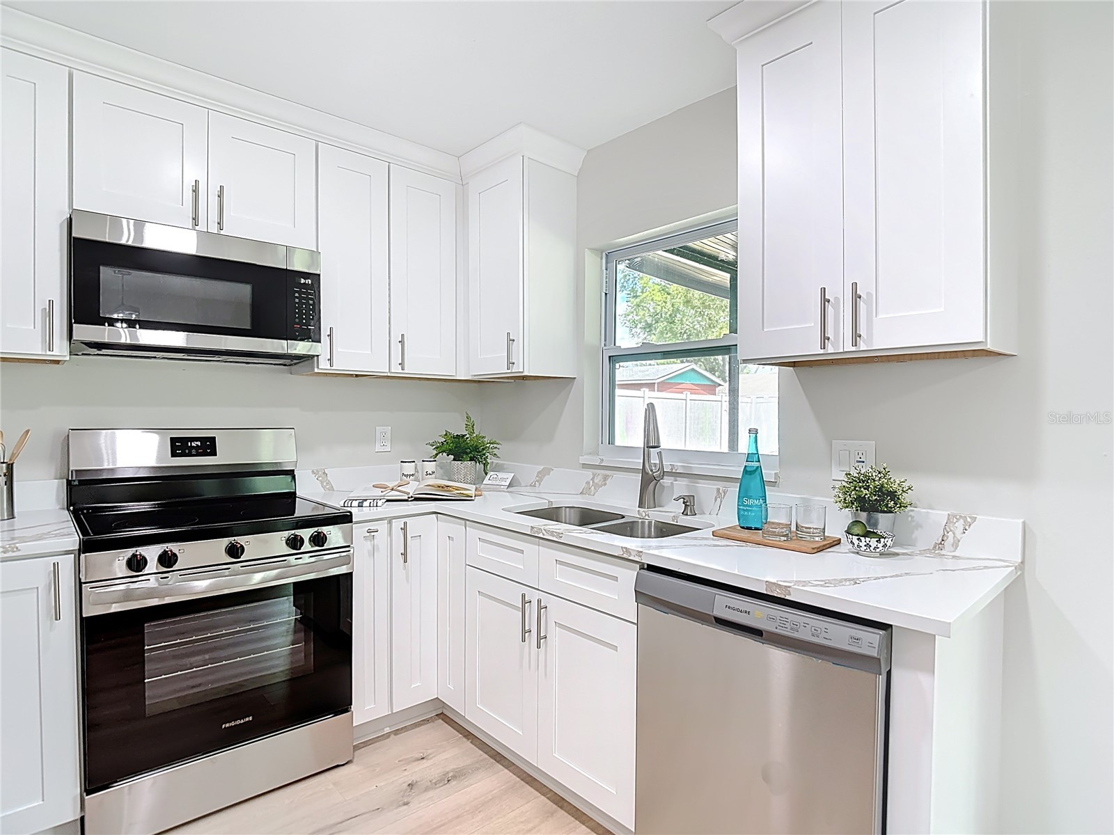 14031 Arbor Knoll Circle Tampa FL 33625 TB8495355 image10