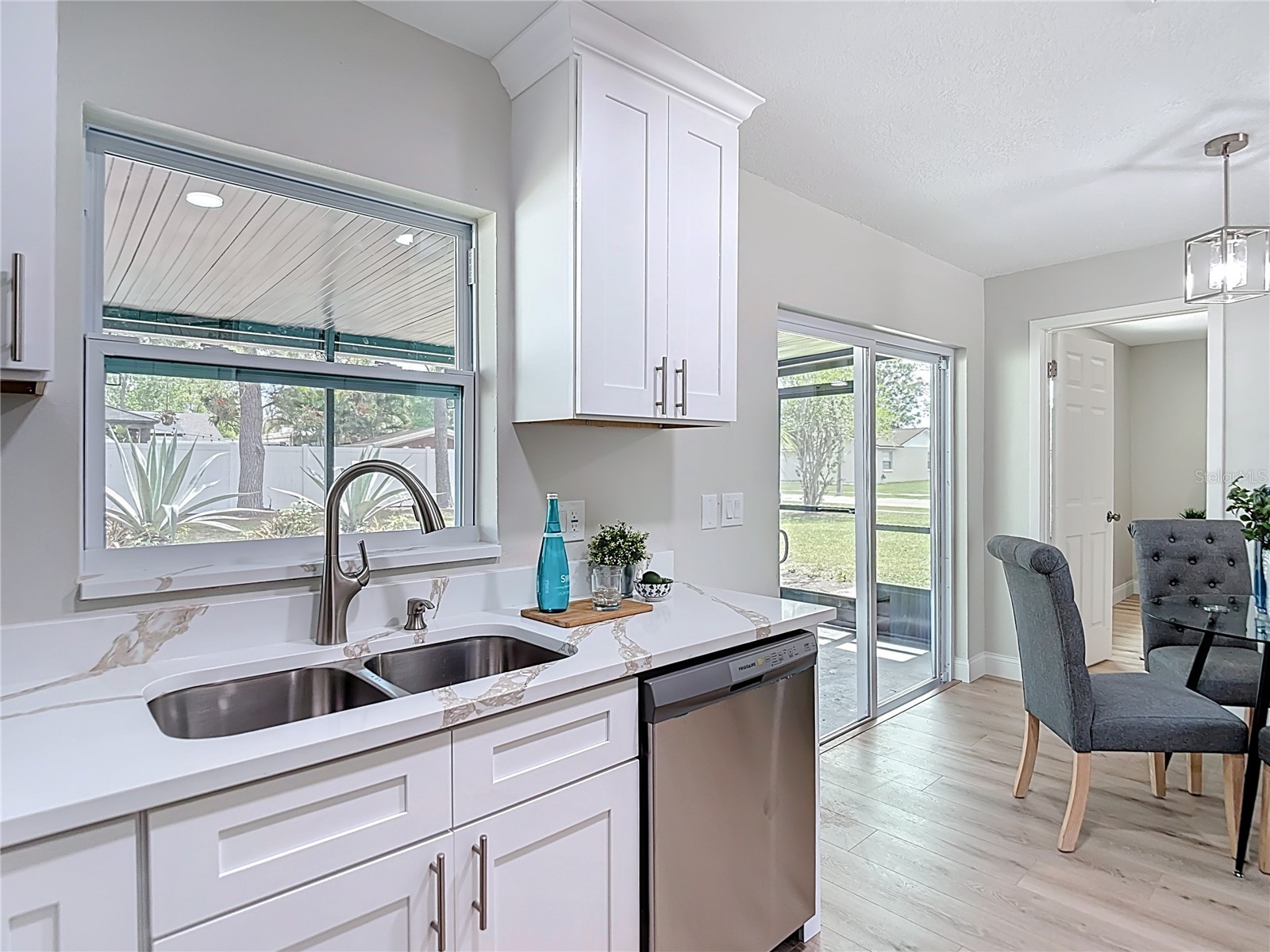 14031 Arbor Knoll Circle Tampa FL 33625 TB8495355 image11