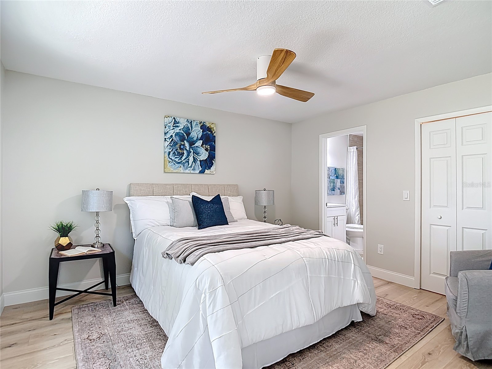 14031 Arbor Knoll Circle Tampa FL 33625 TB8495355 image14