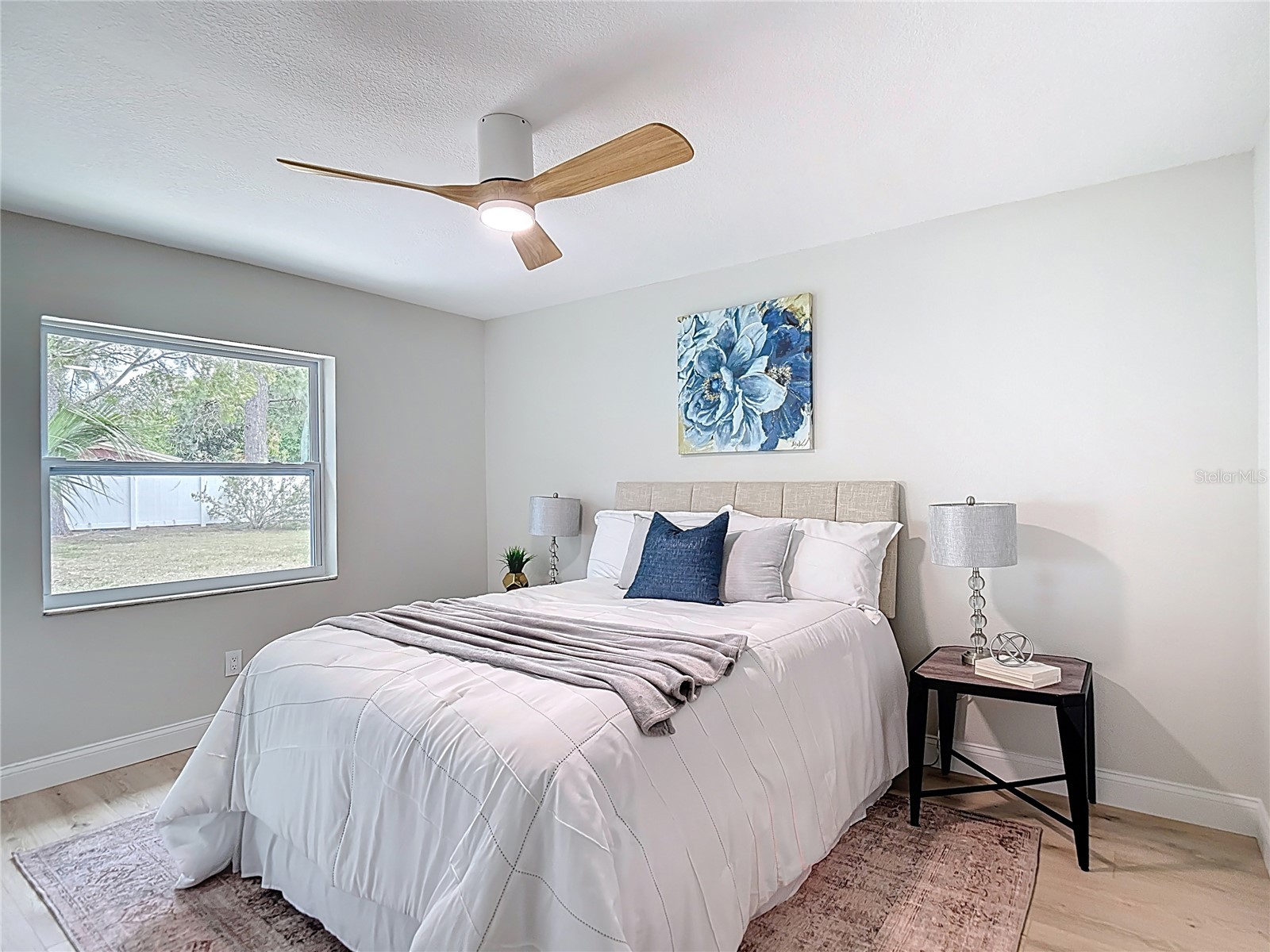 14031 Arbor Knoll Circle Tampa FL 33625 TB8495355 image15