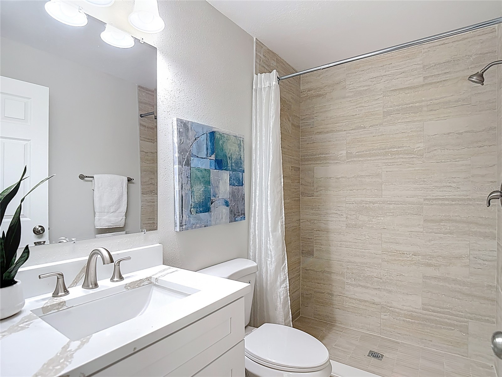14031 Arbor Knoll Circle Tampa FL 33625 TB8495355 image16