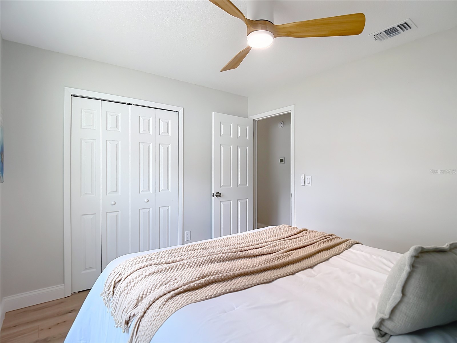 14031 Arbor Knoll Circle Tampa FL 33625 TB8495355 image19