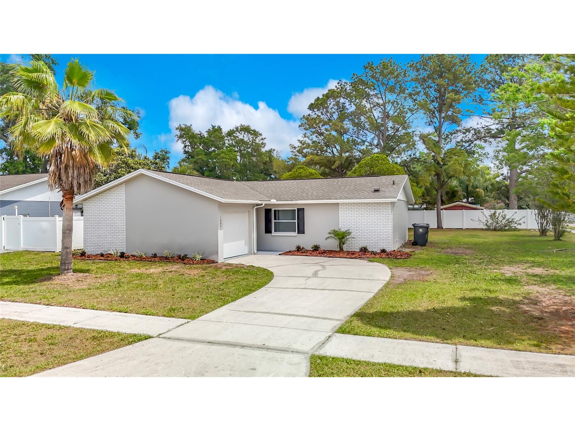 14031 Arbor Knoll Circle Tampa FL 33625 TB8495355 image2