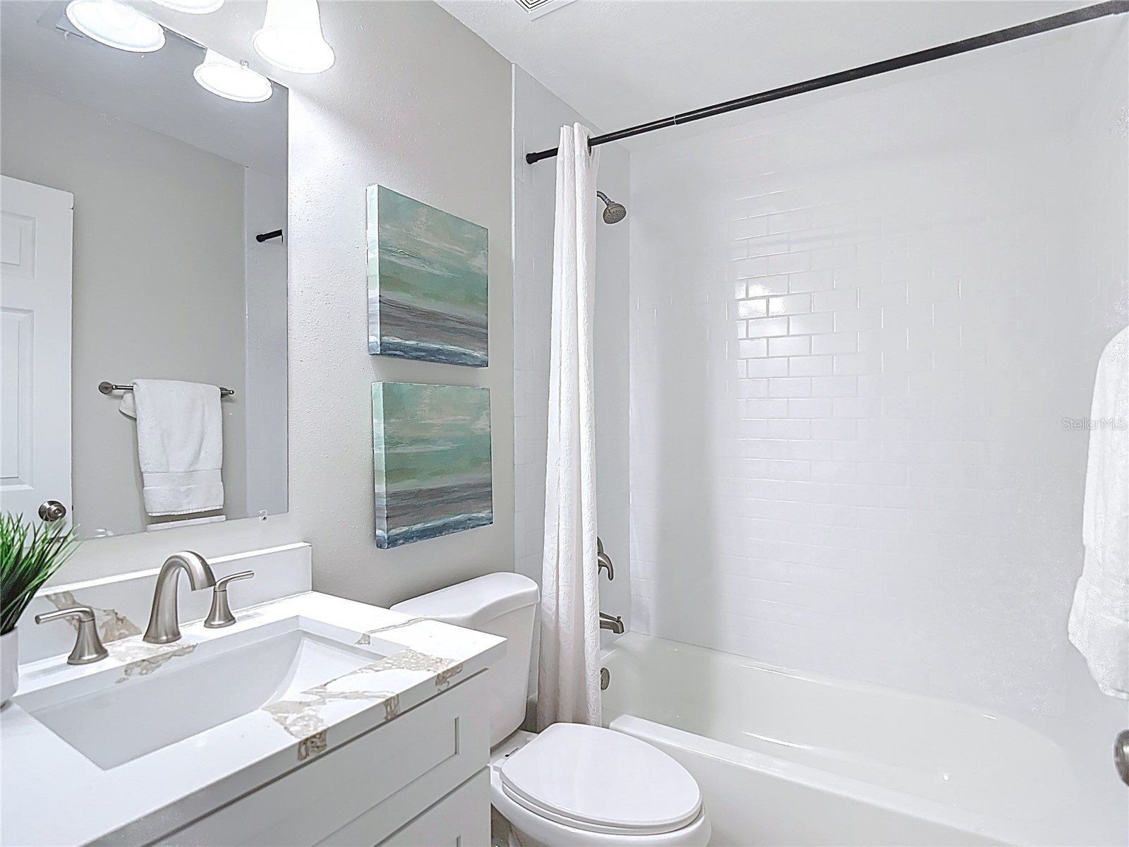 14031 Arbor Knoll Circle Tampa FL 33625 TB8495355 image20