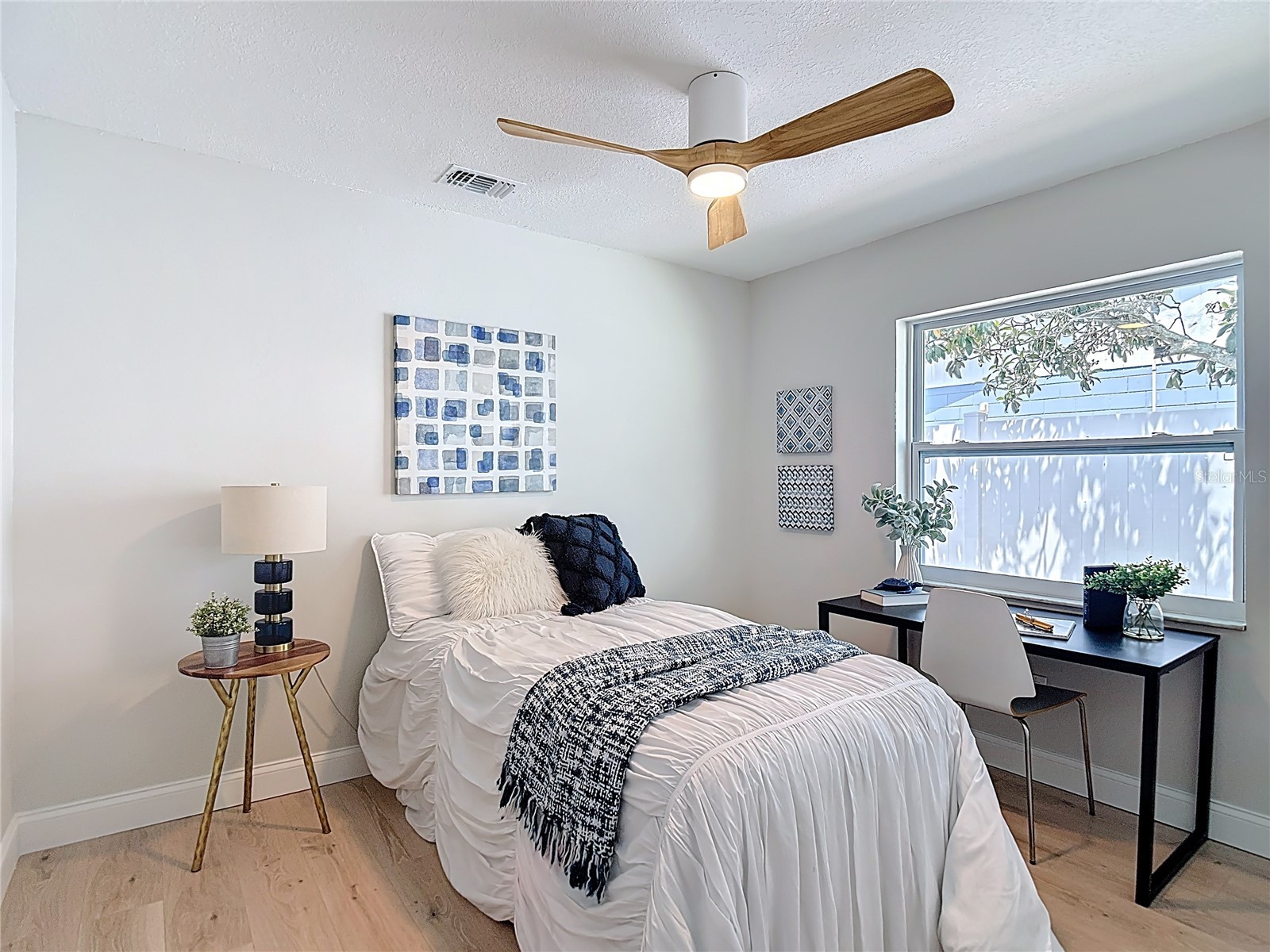 14031 Arbor Knoll Circle Tampa FL 33625 TB8495355 image21