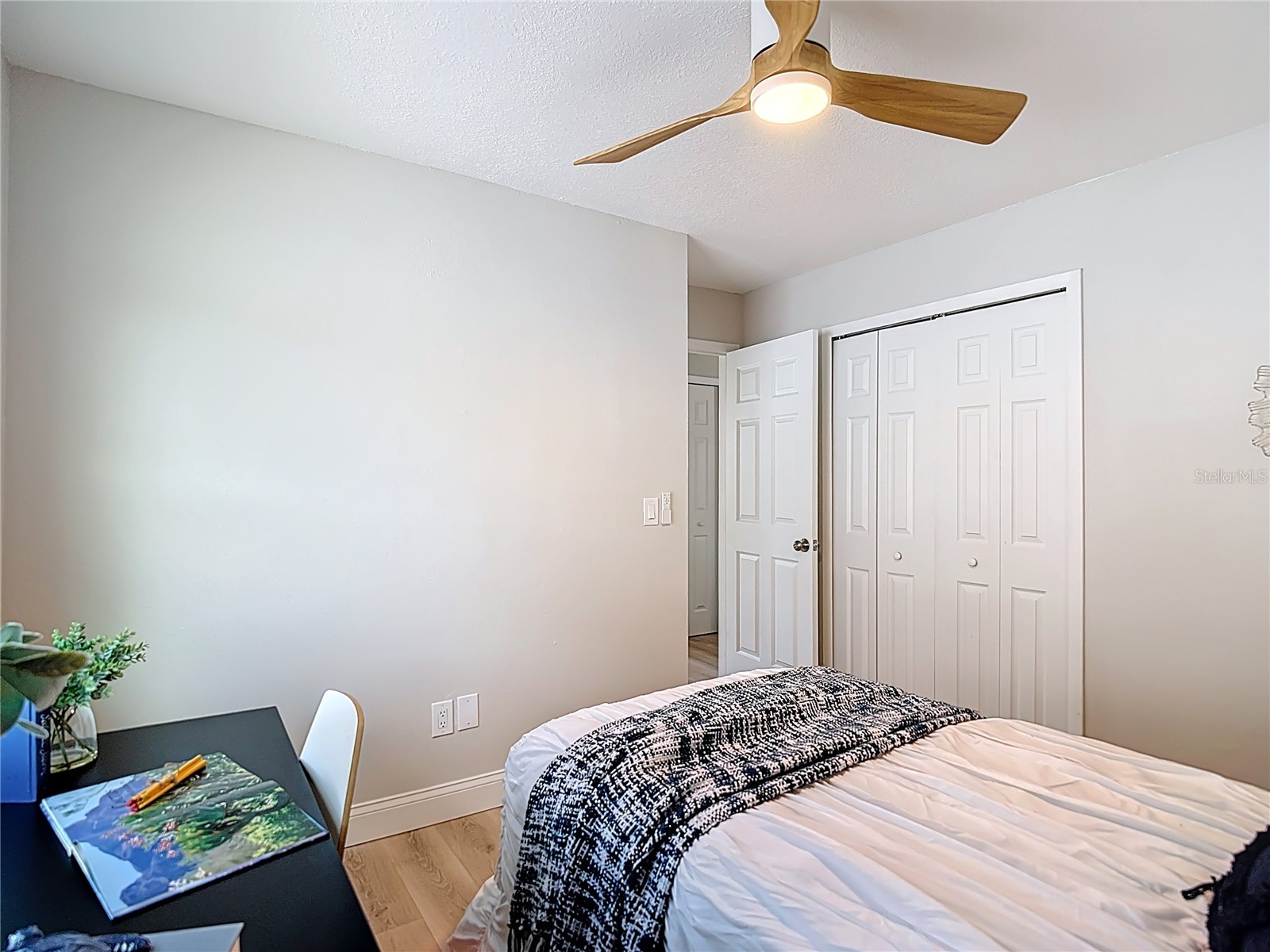14031 Arbor Knoll Circle Tampa FL 33625 TB8495355 image22
