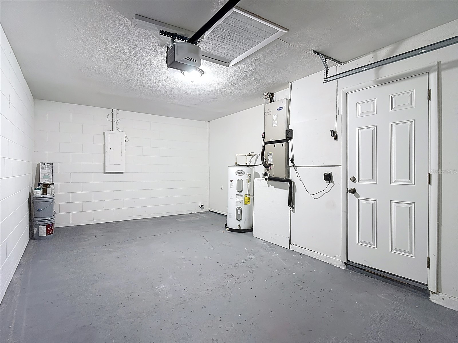 14031 Arbor Knoll Circle Tampa FL 33625 TB8495355 image23