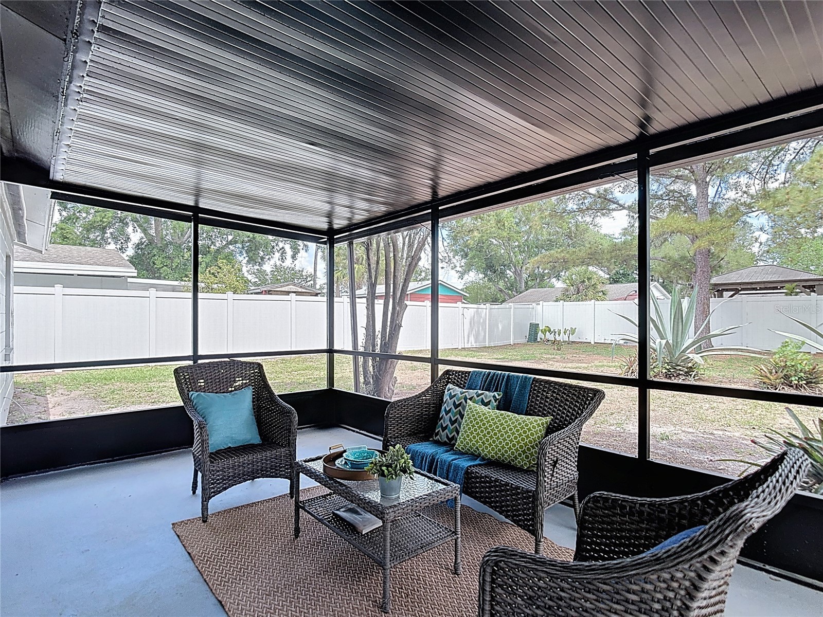 14031 Arbor Knoll Circle Tampa FL 33625 TB8495355 image24