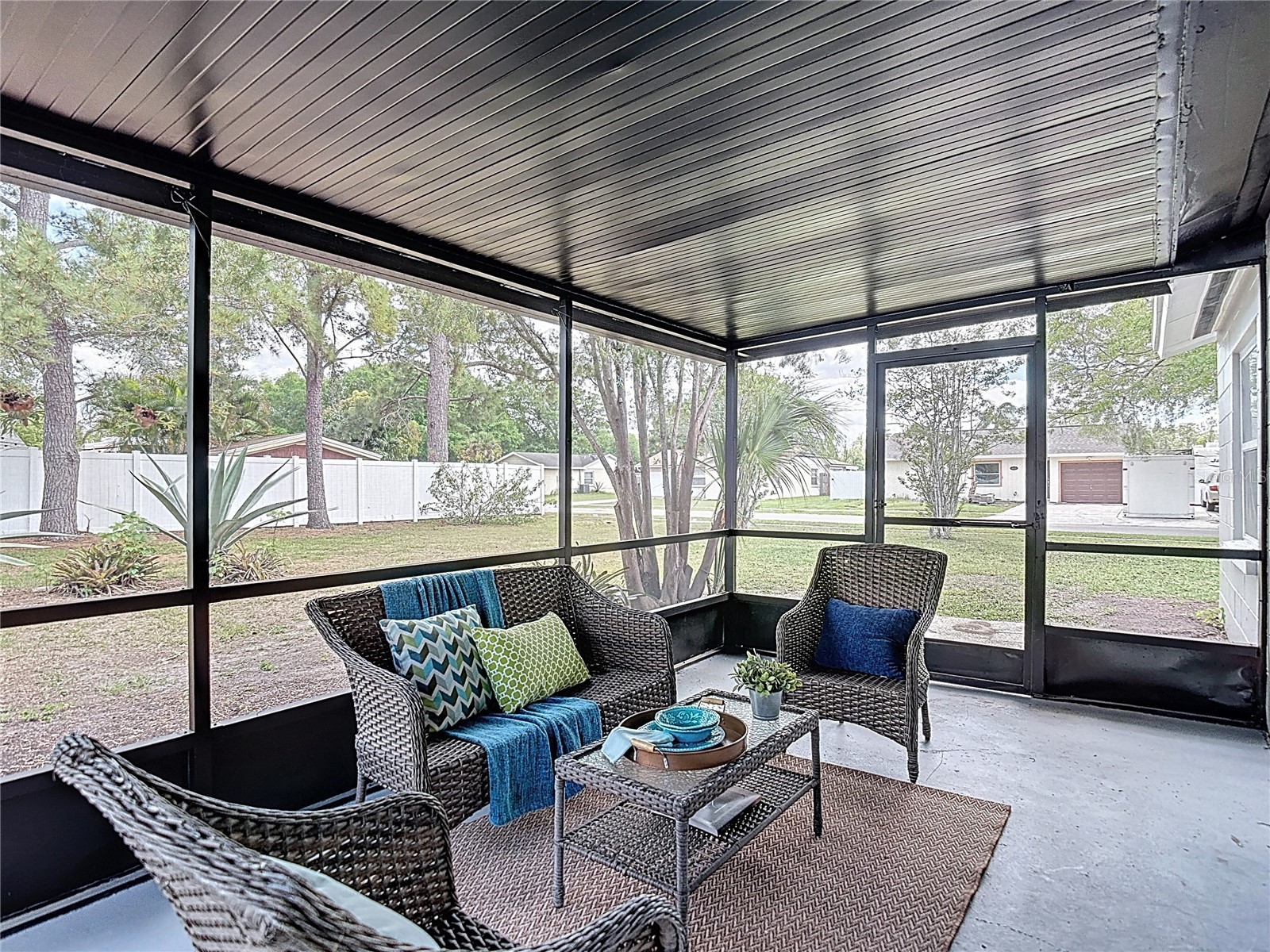 14031 Arbor Knoll Circle Tampa FL 33625 TB8495355 image25