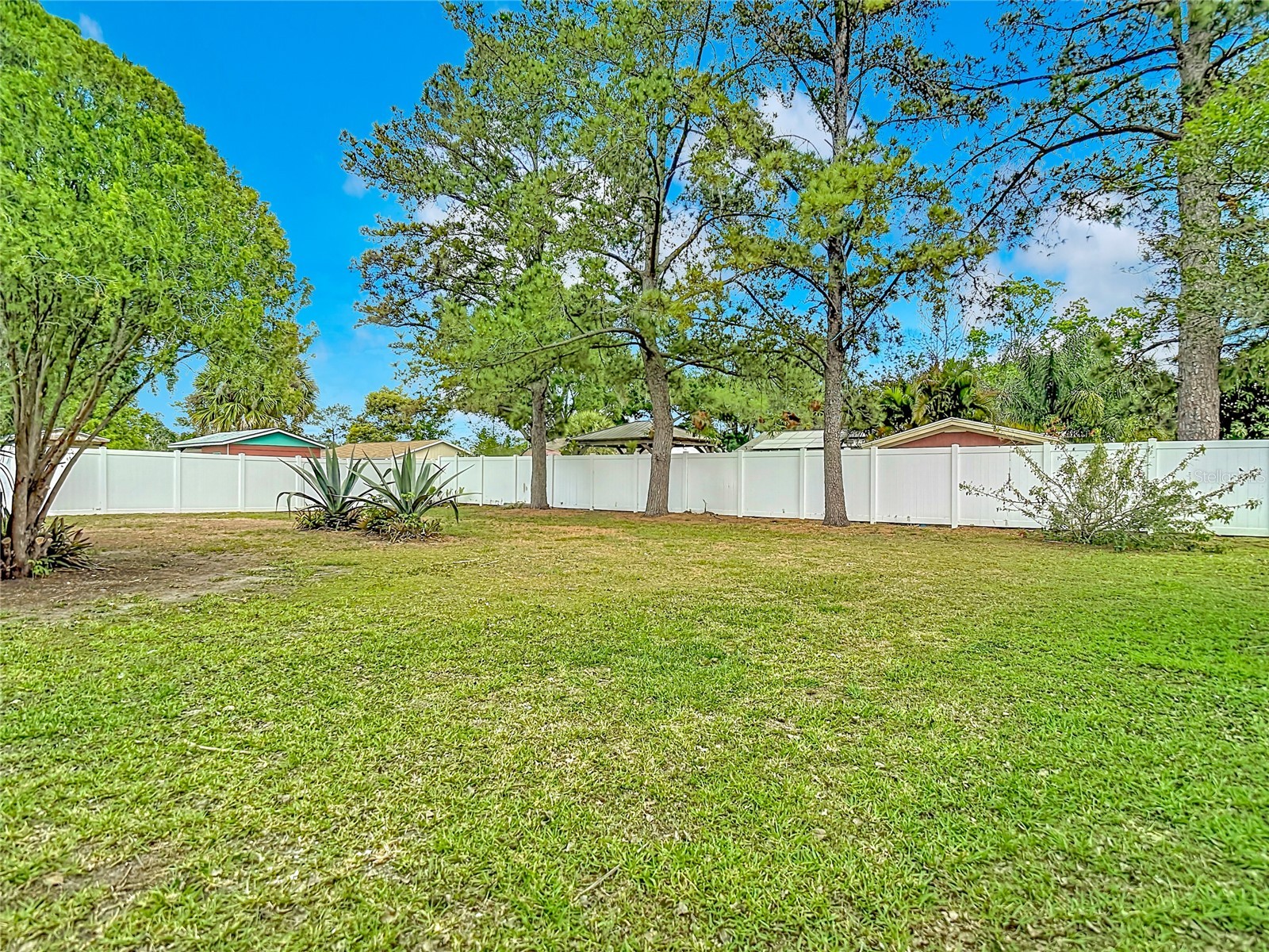14031 Arbor Knoll Circle Tampa FL 33625 TB8495355 image26