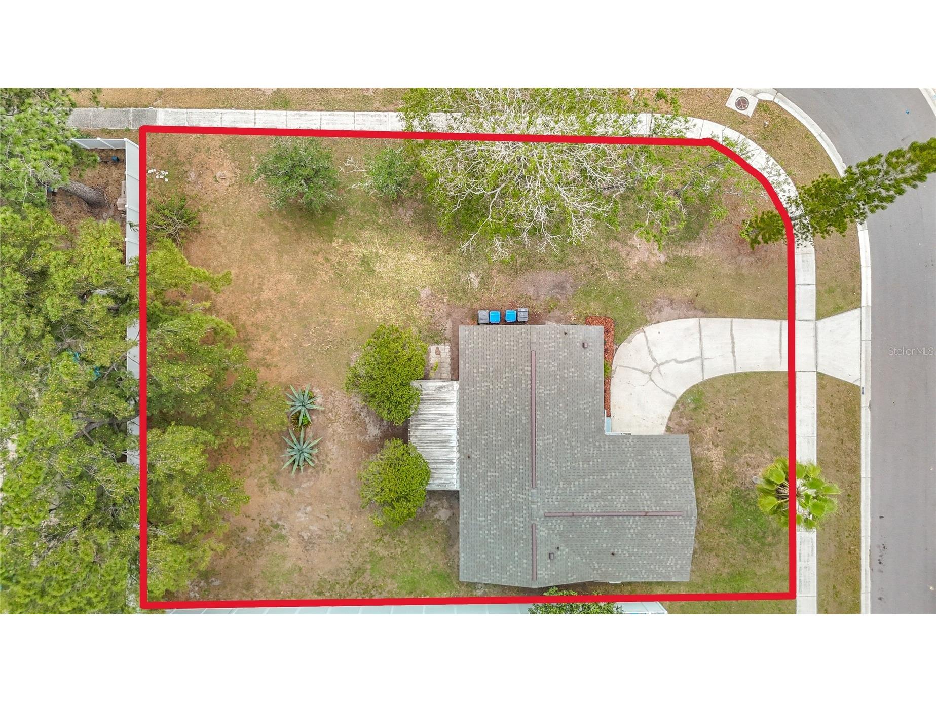 14031 Arbor Knoll Circle Tampa FL 33625 TB8495355 image29