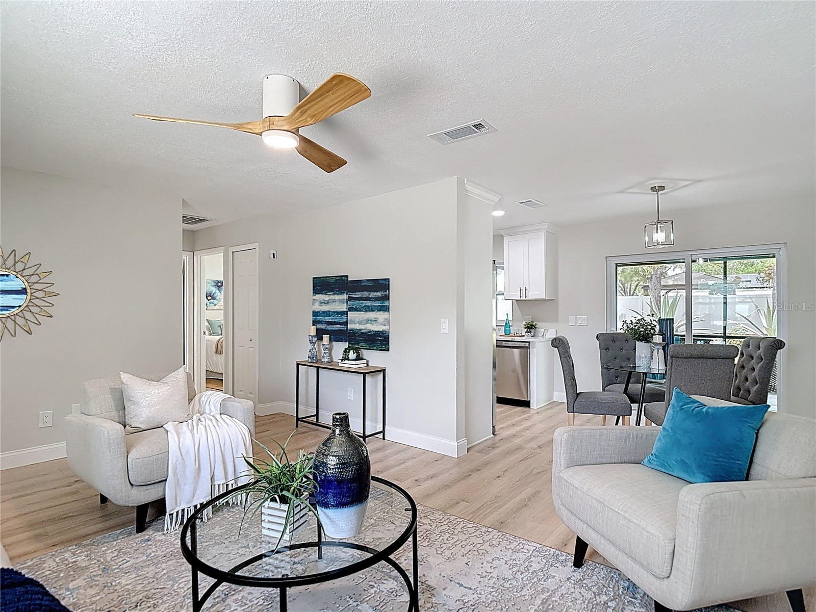 14031 Arbor Knoll Circle Tampa FL 33625 TB8495355 image3