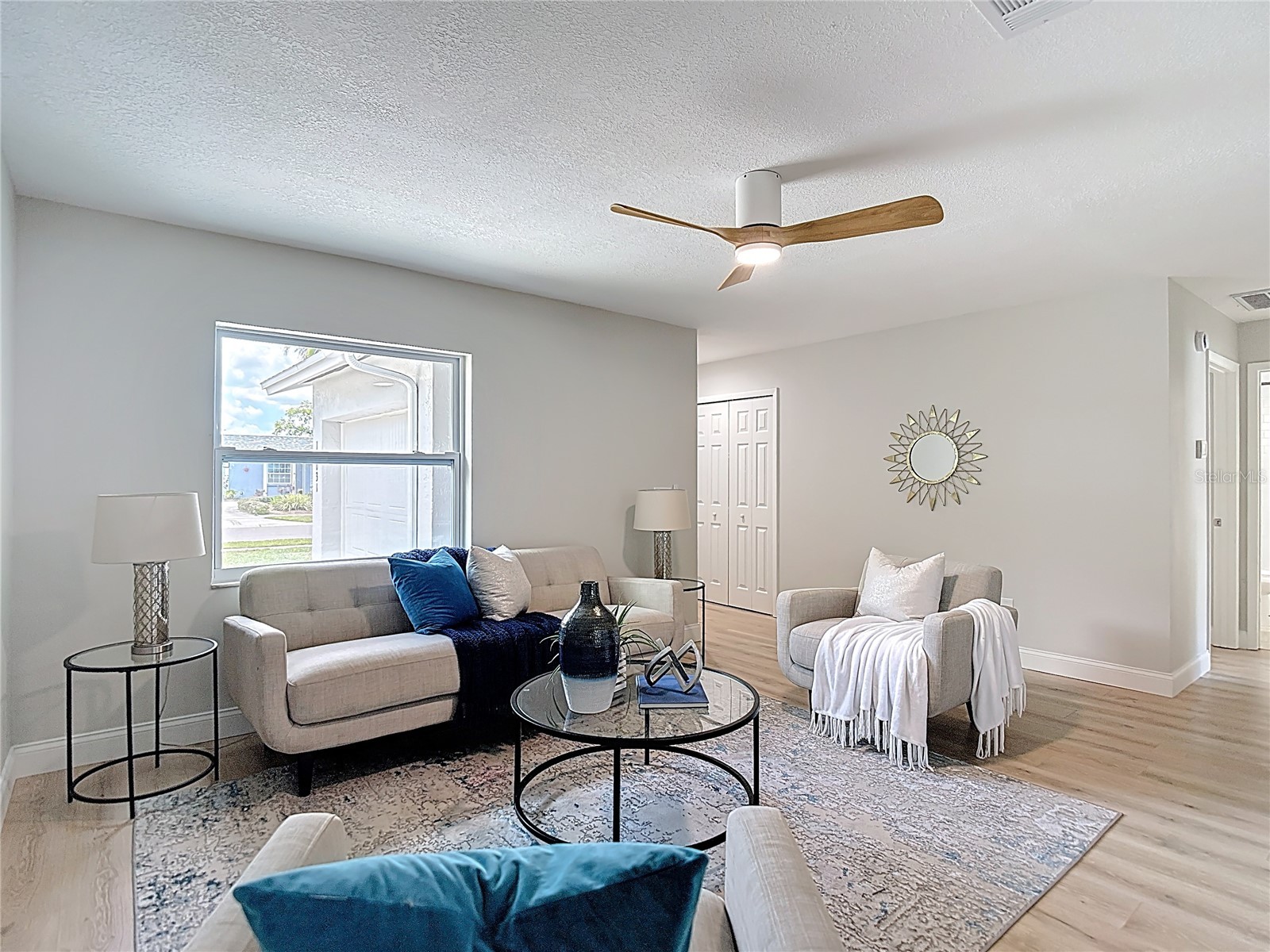 14031 Arbor Knoll Circle Tampa FL 33625 TB8495355 image4