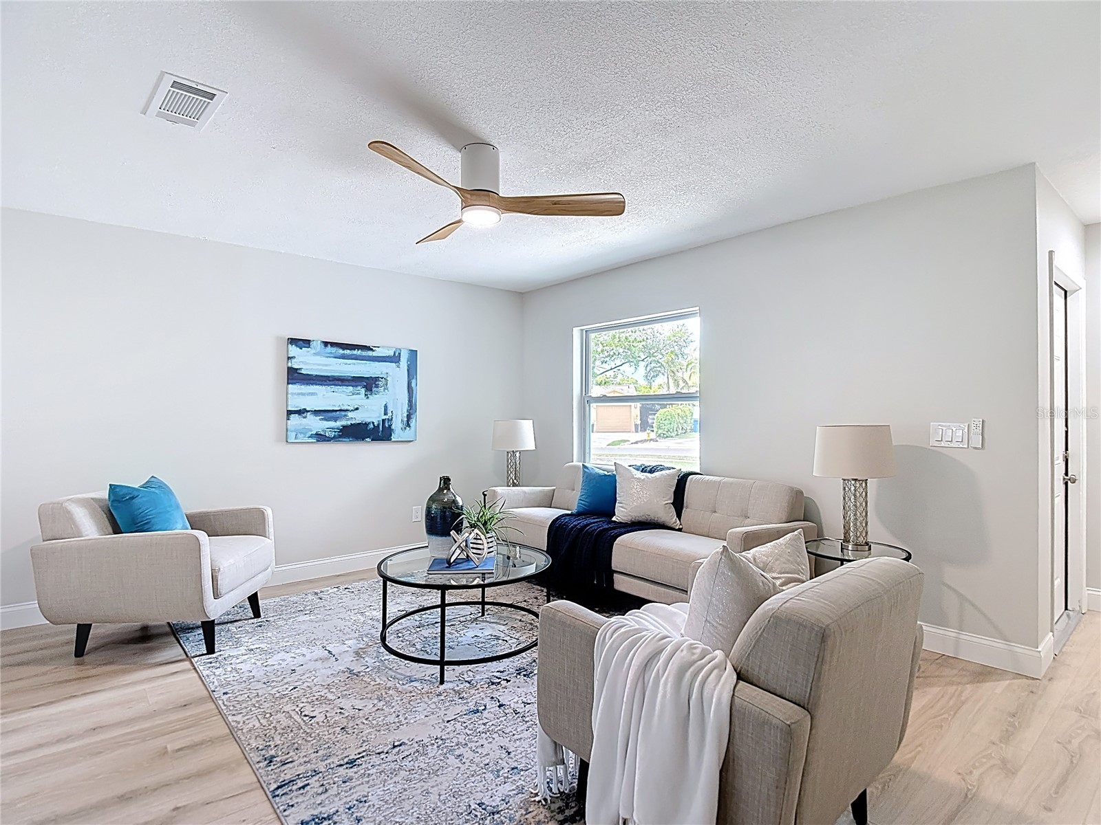 14031 Arbor Knoll Circle Tampa FL 33625 TB8495355 image5